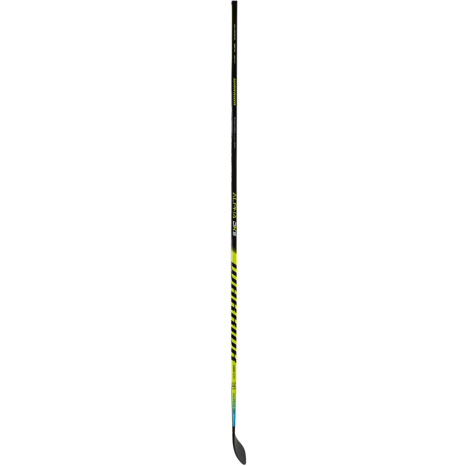 Alpha DX5,  image number 4