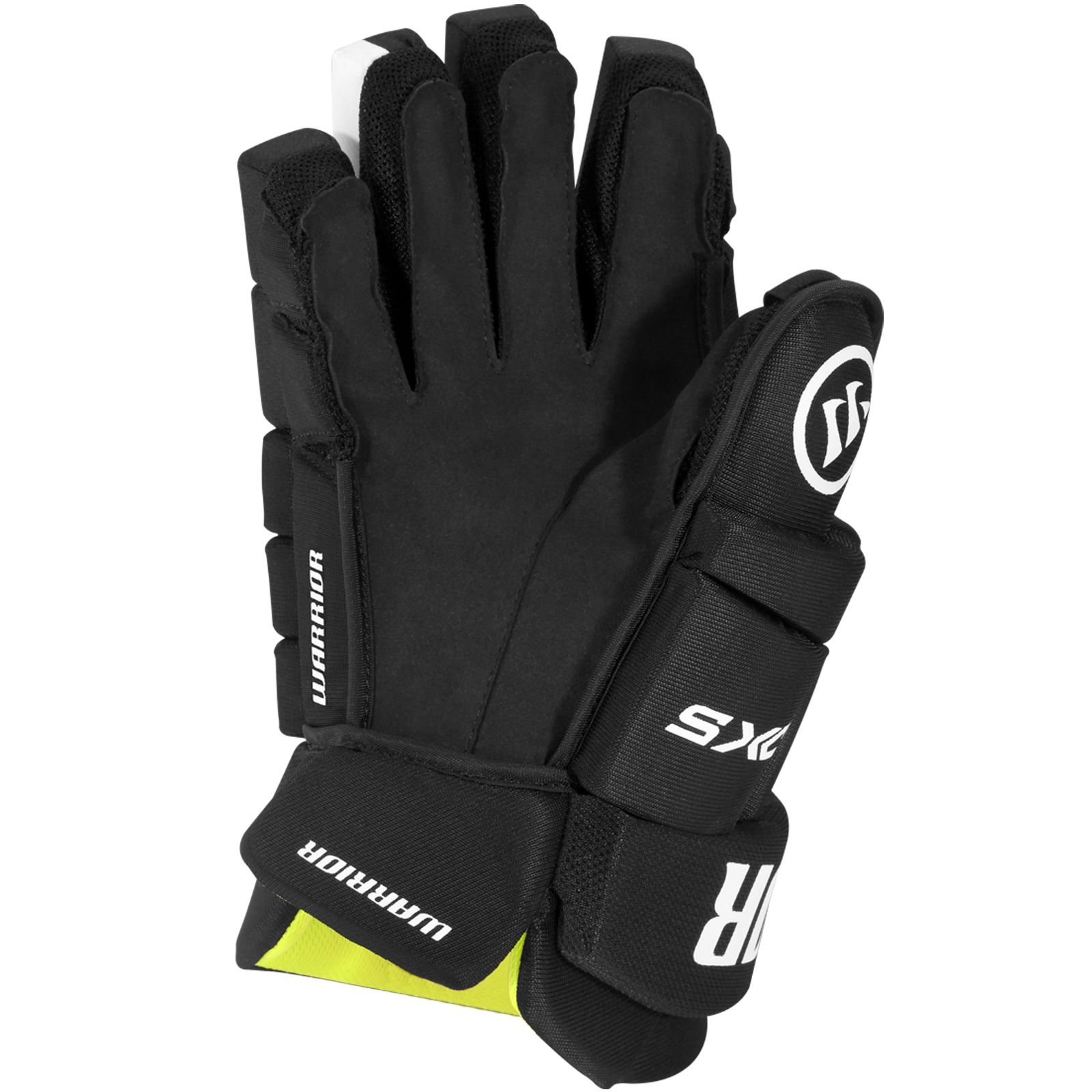 DX5 Glove,  image number 1