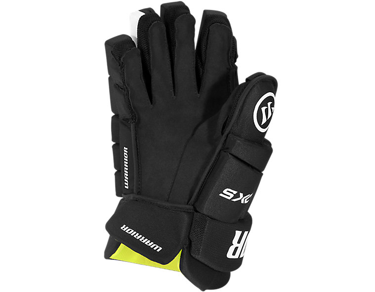 DX5 Glove,  image number 1