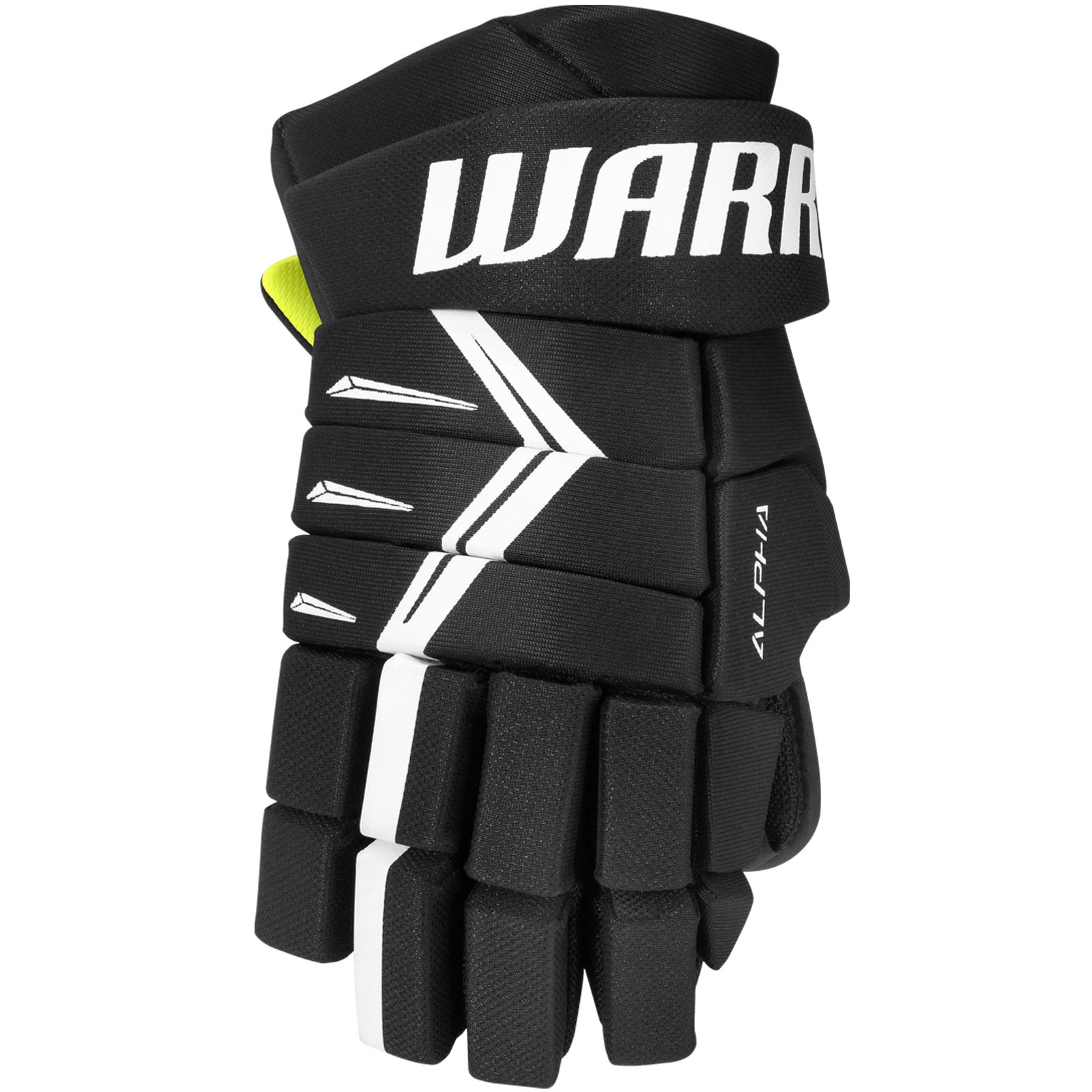 DX5 Glove,  image number 0