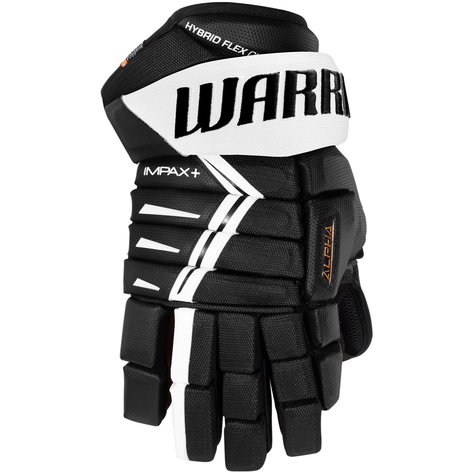 DX Glove,  image number 0