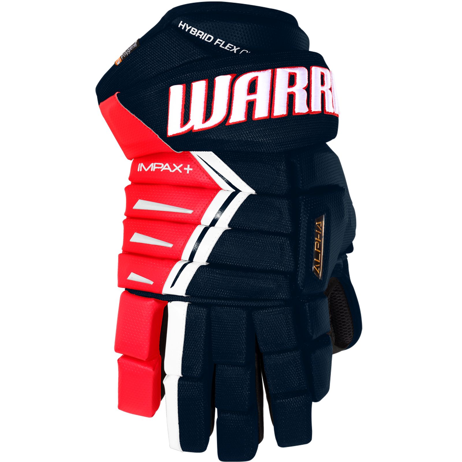 DX Glove,  image number 0