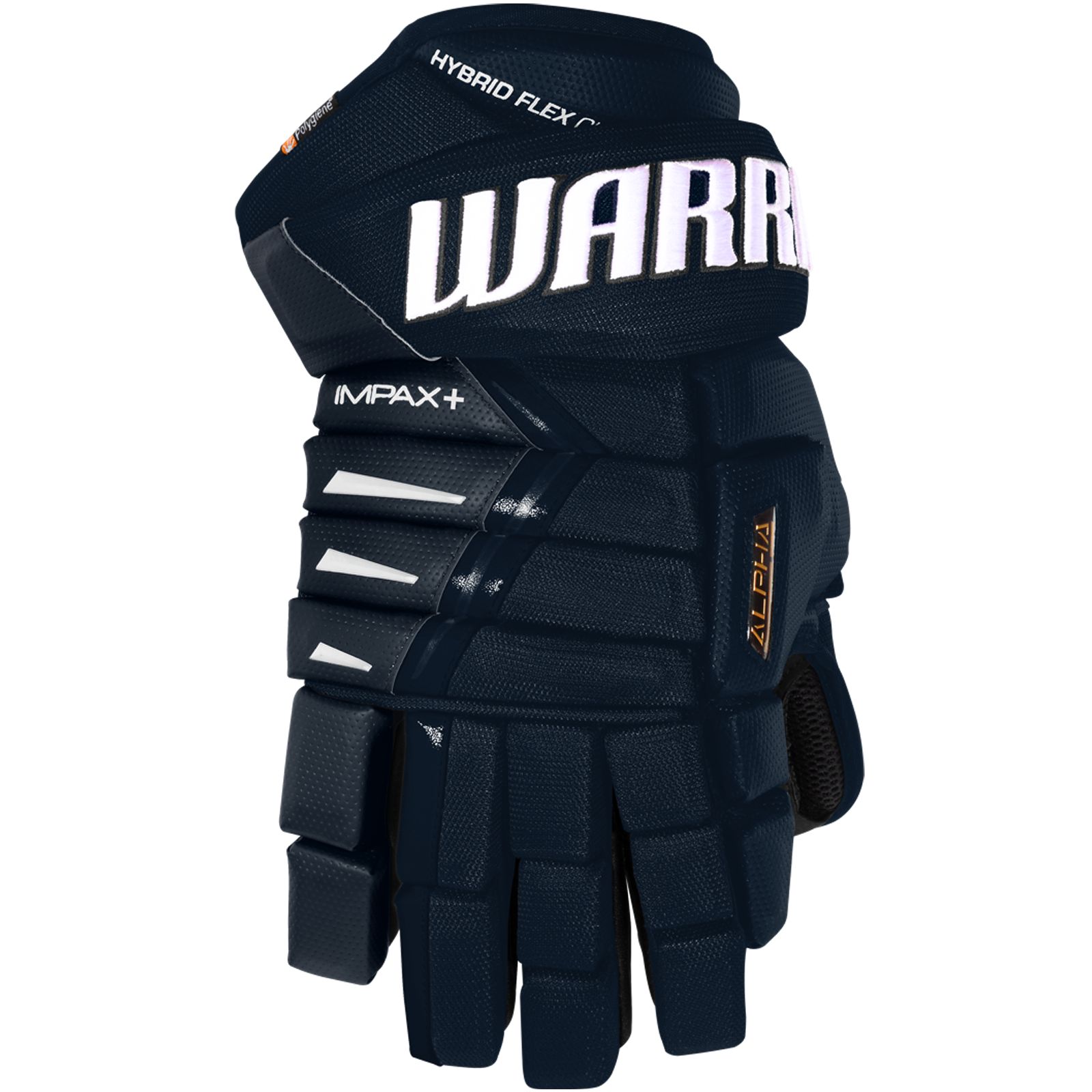 DX Glove,  image number 0