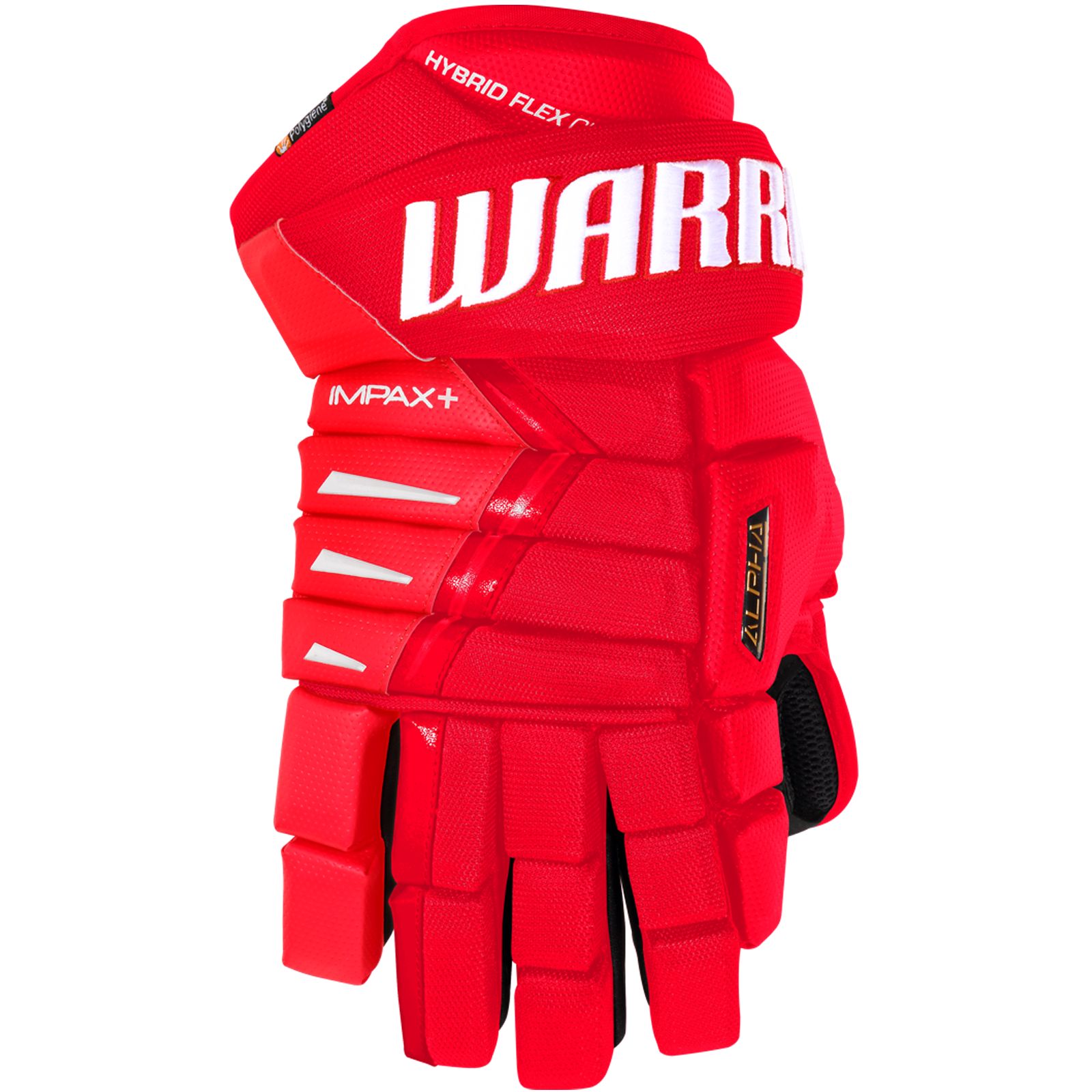 DX Glove,  image number 0