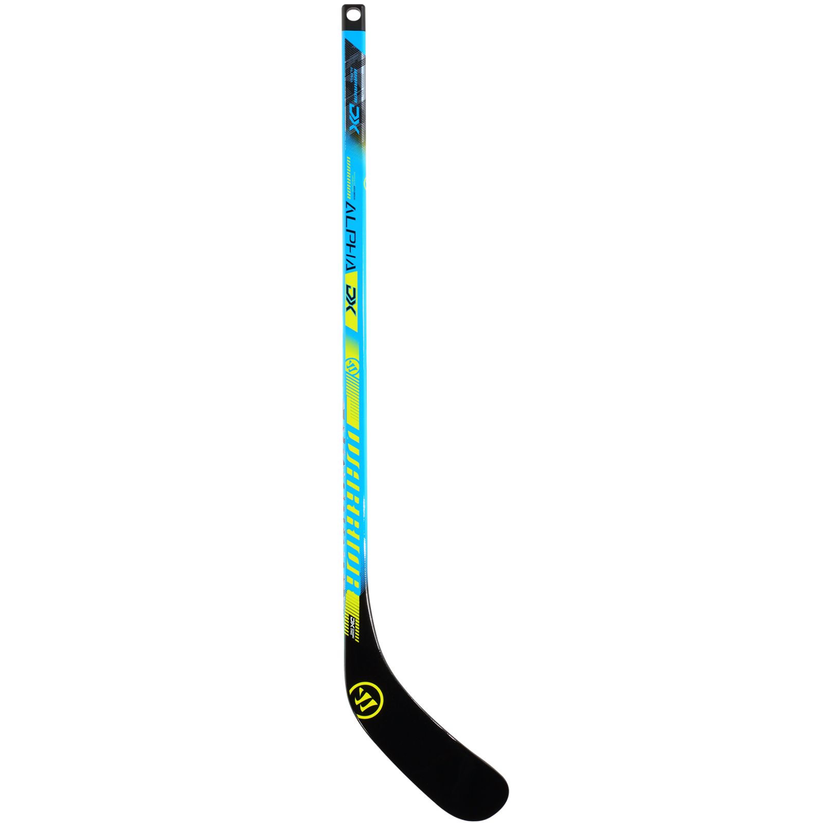 DX Mini Stick,  image number 1