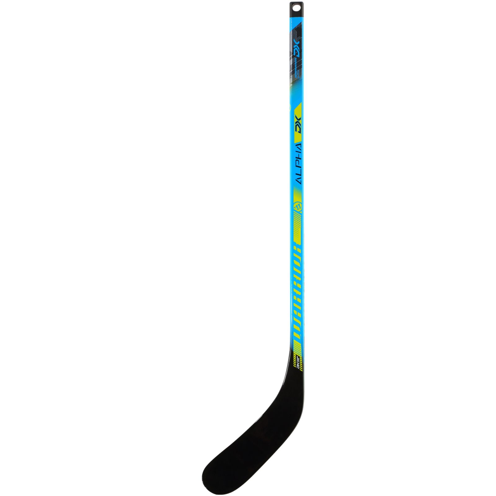 DX Mini Stick,  image number 0