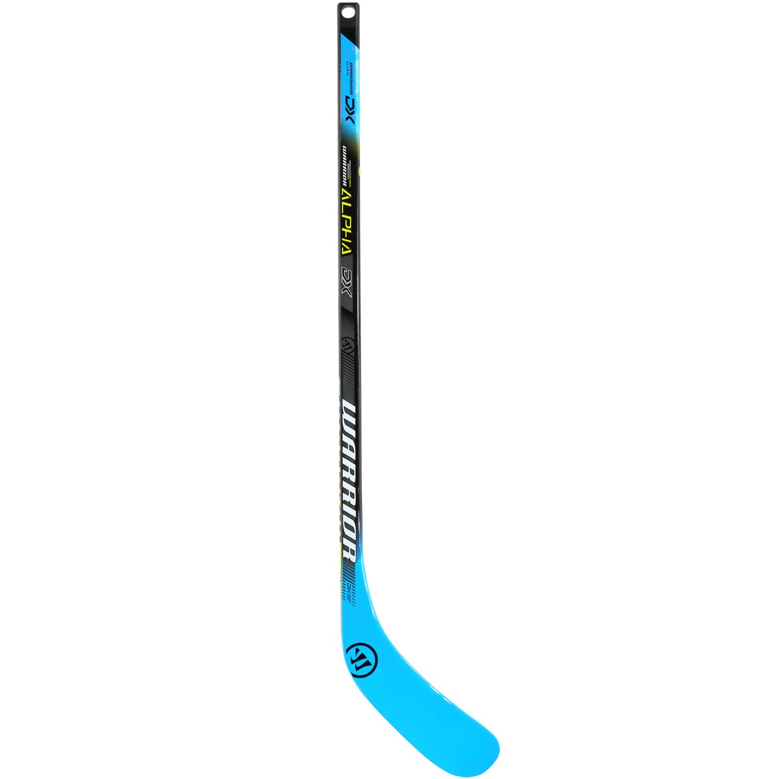 DX Mini Stick,  image number 1