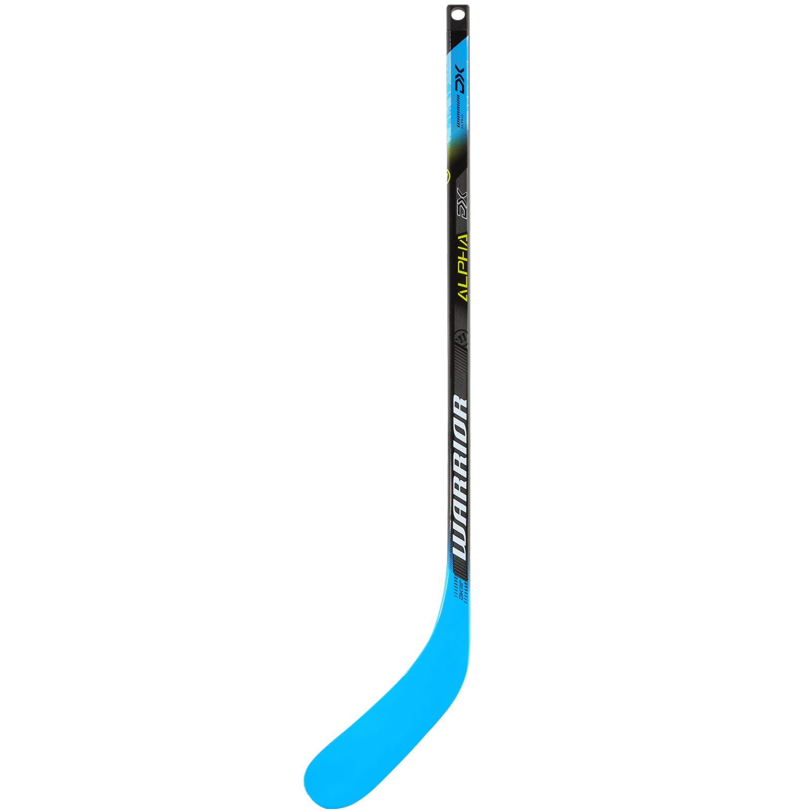 DX Mini Stick,  image number 0