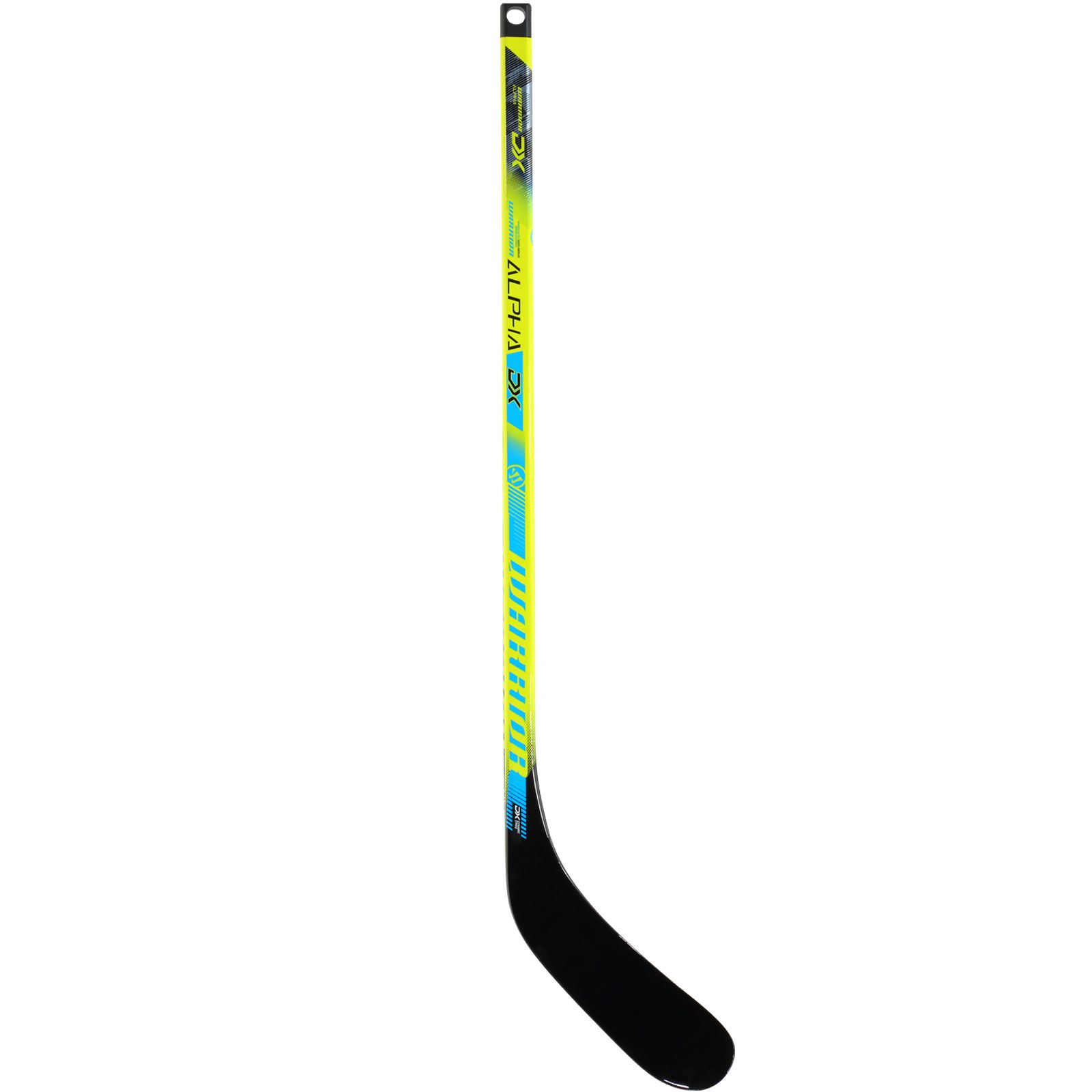 DX Mini Stick,  image number 1