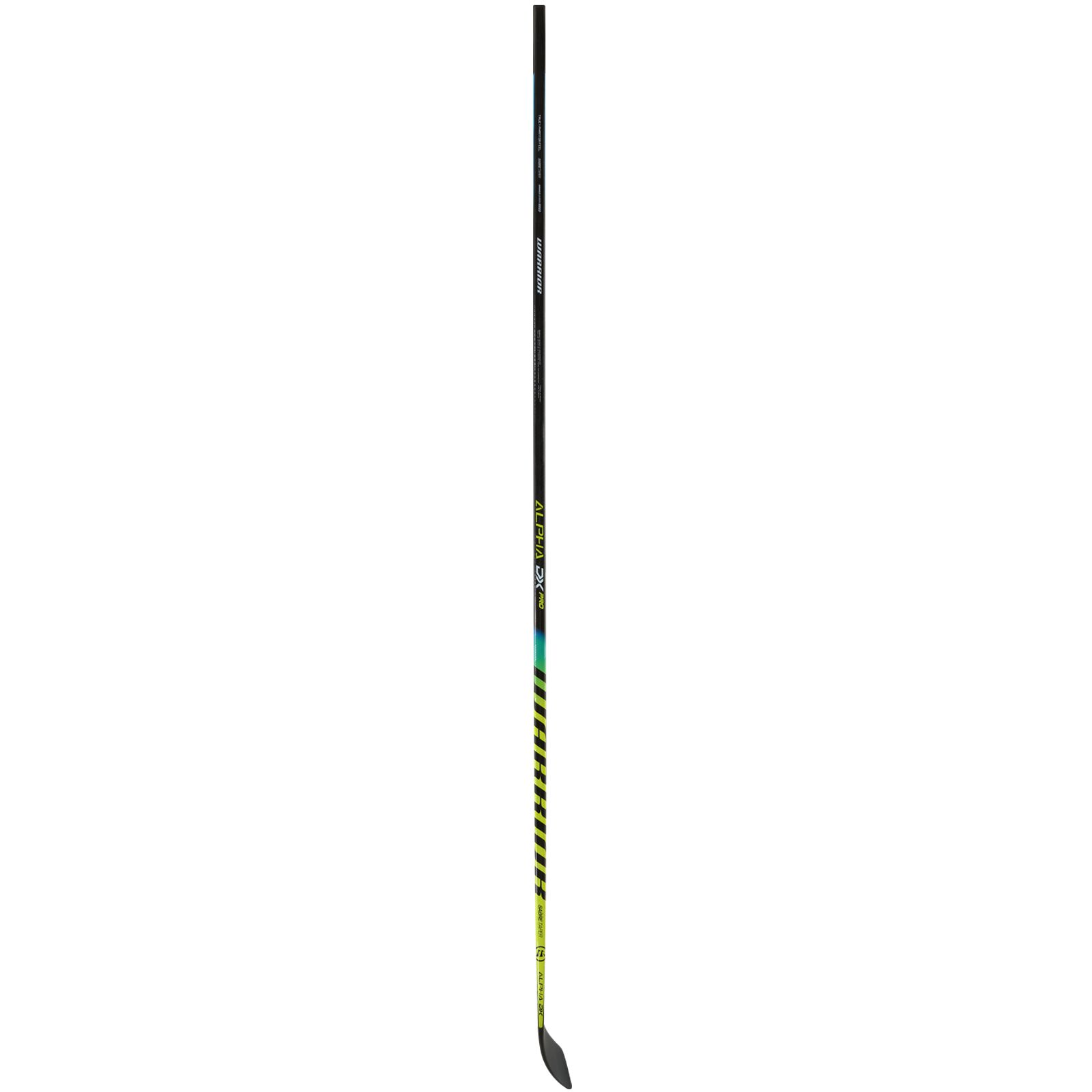 Alpha DX Pro,  image number 4
