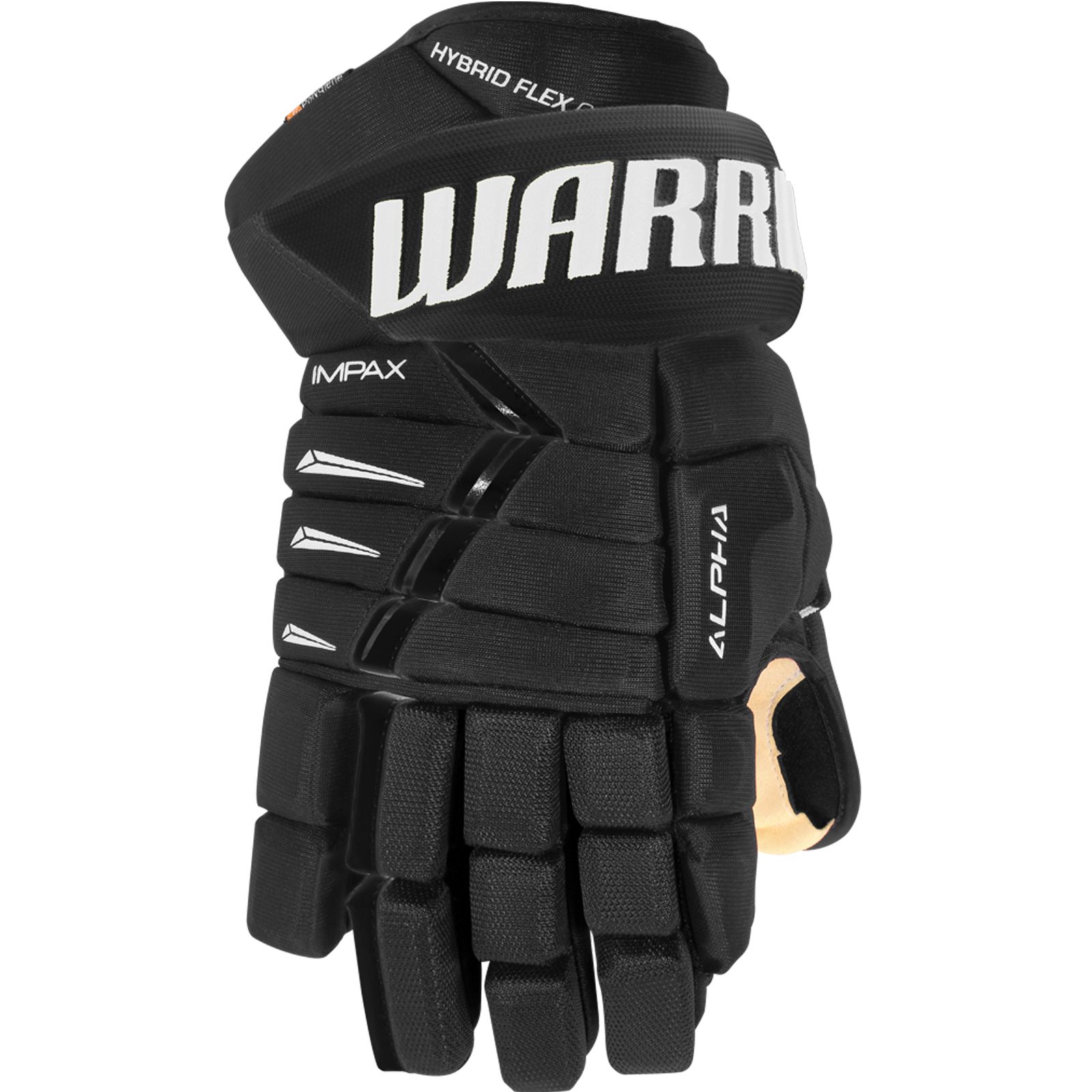 DX Pro Glove,  image number 0