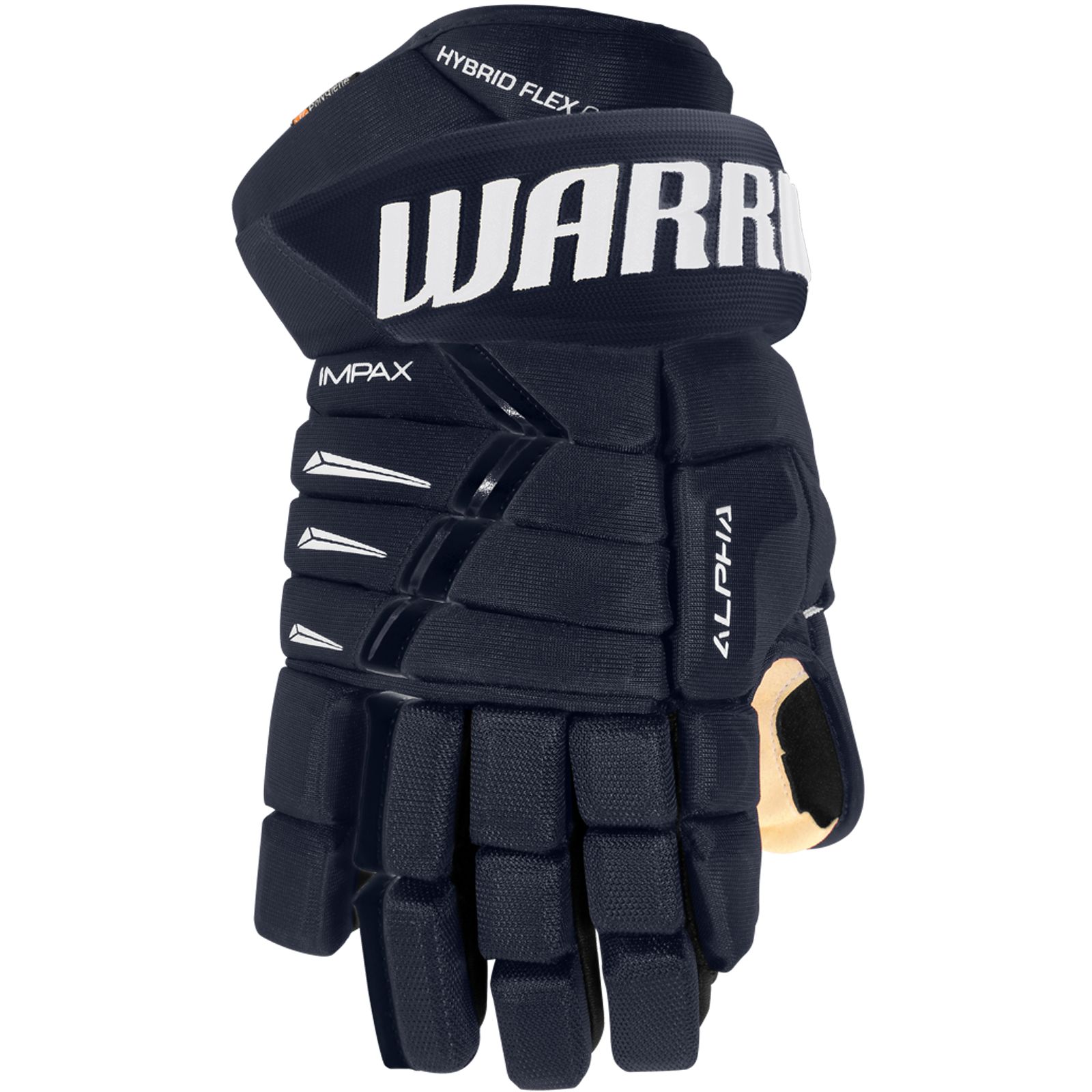 DX Pro Glove,  image number 0