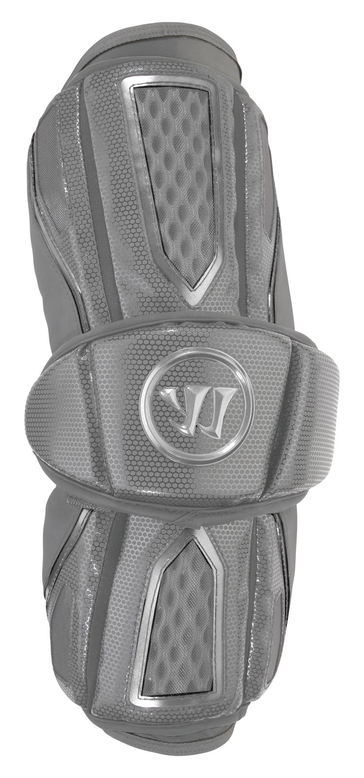 Evo Arm Guard, Grey image number 0