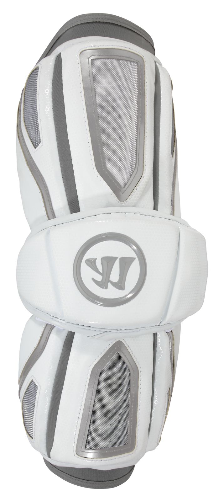 Evo Arm Guard, White image number 0