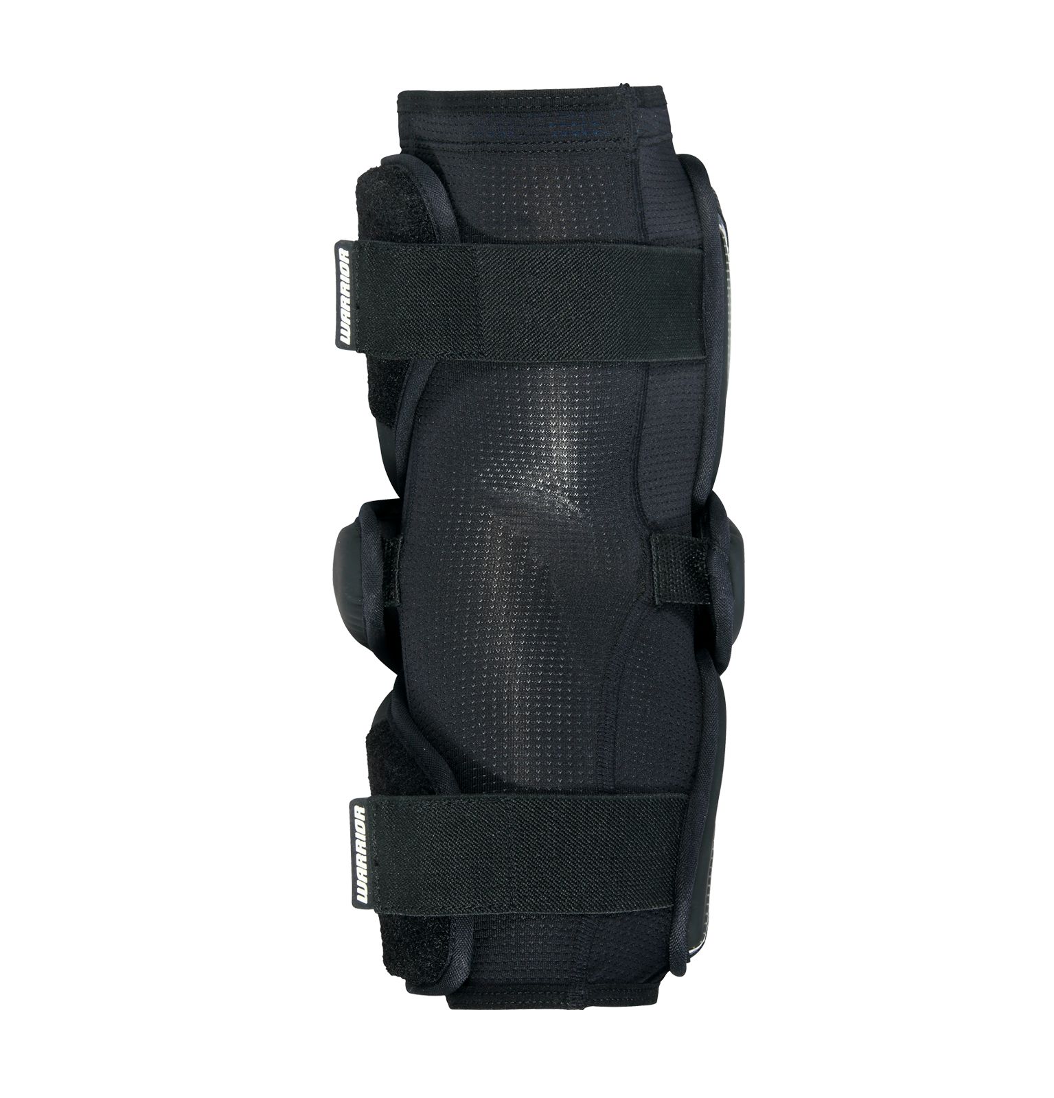 Evo Arm Guard, Black image number 1