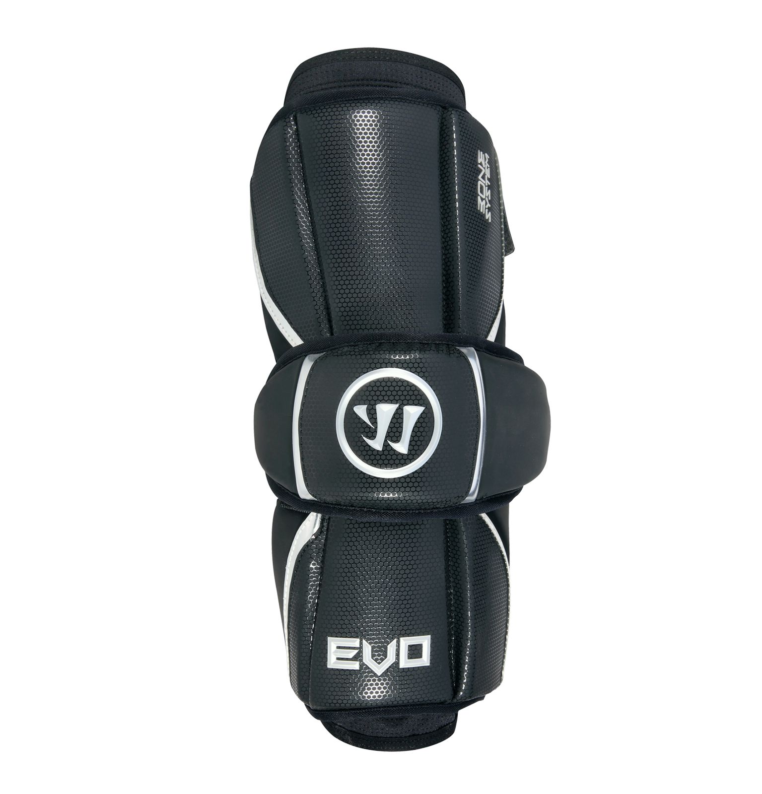 Evo Arm Guard, Black image number 0