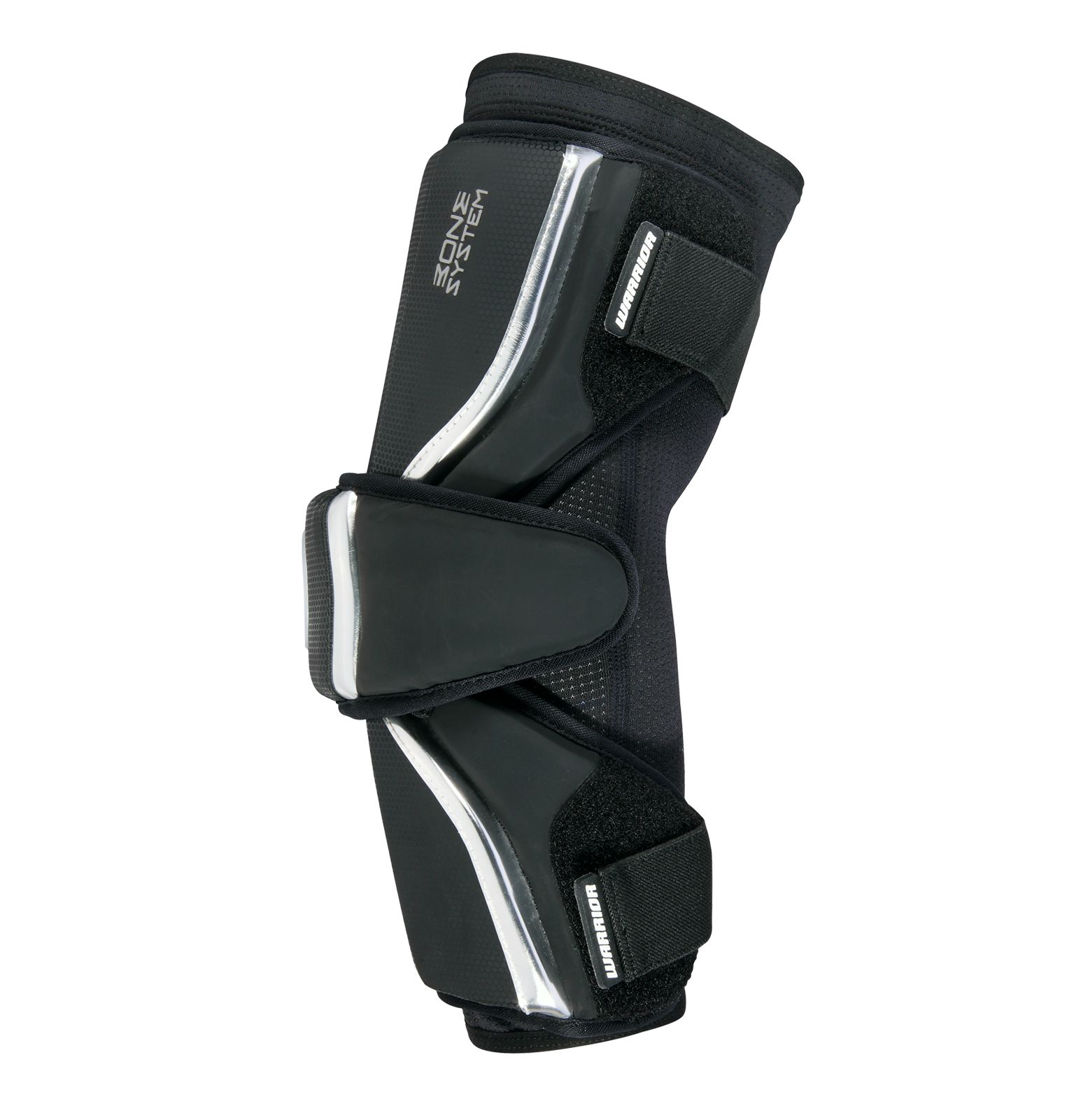 Evo Arm Guard, Black image number 2