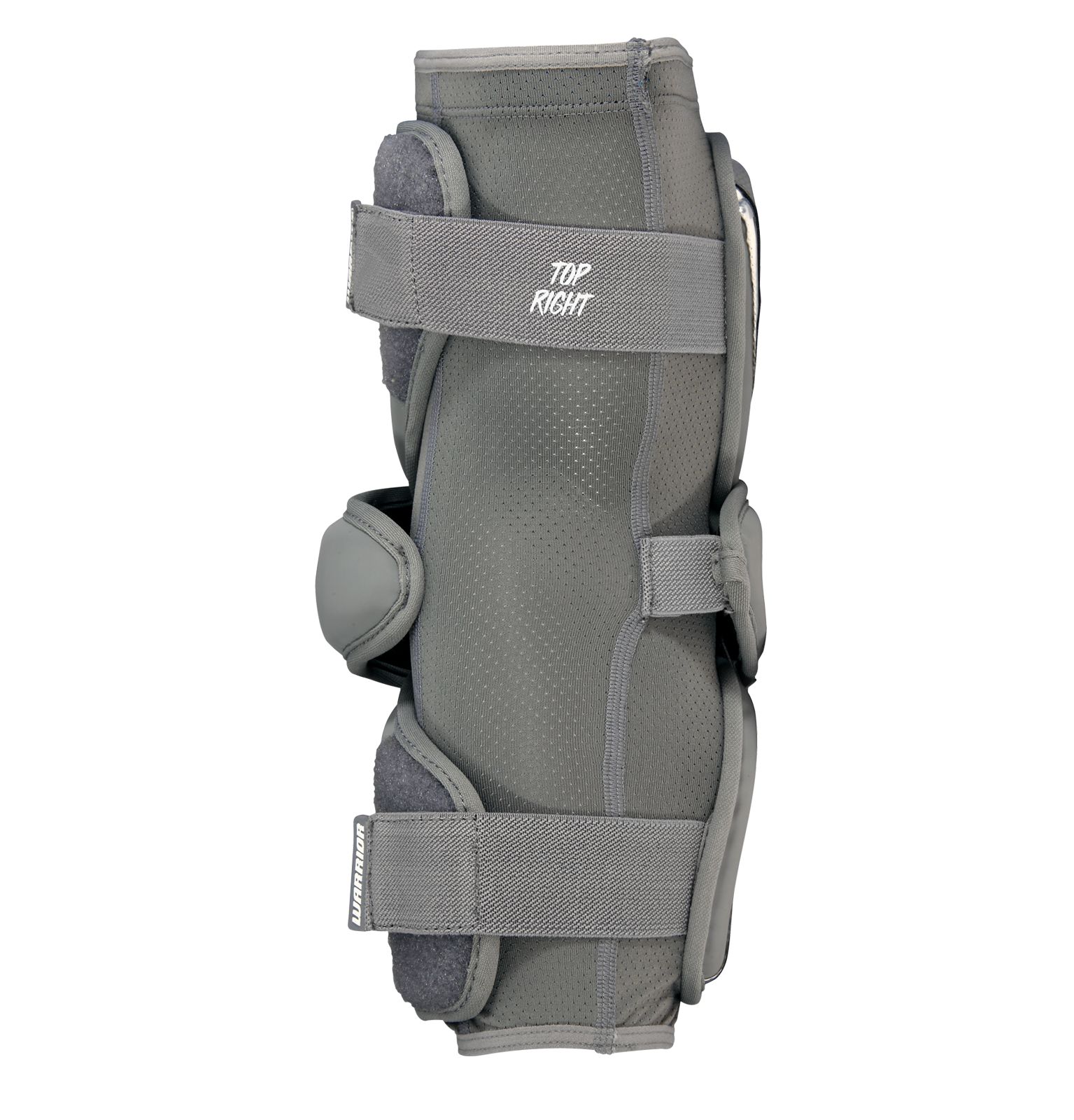 Evo Arm Guard, Grey image number 1