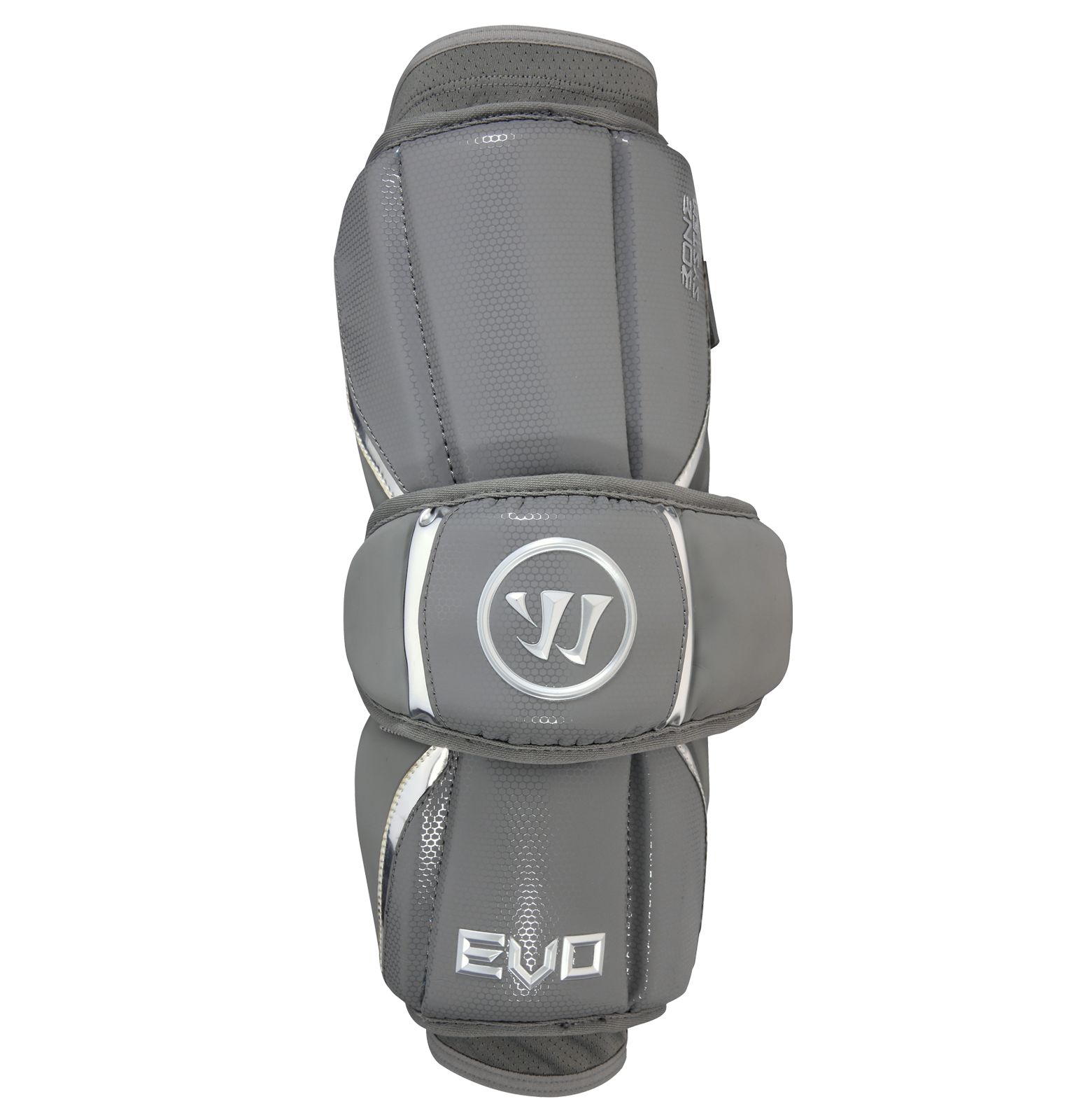 Evo Arm Guard, Grey image number 0