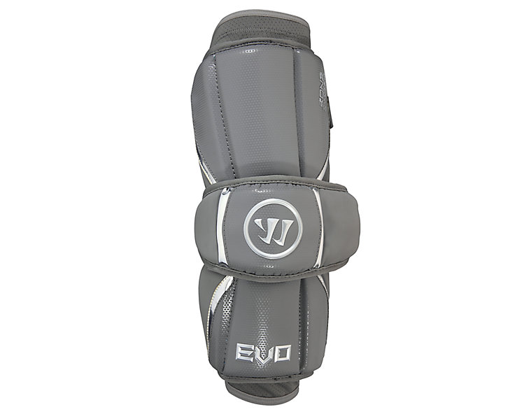 Evo Arm Guard, Grey image number 0