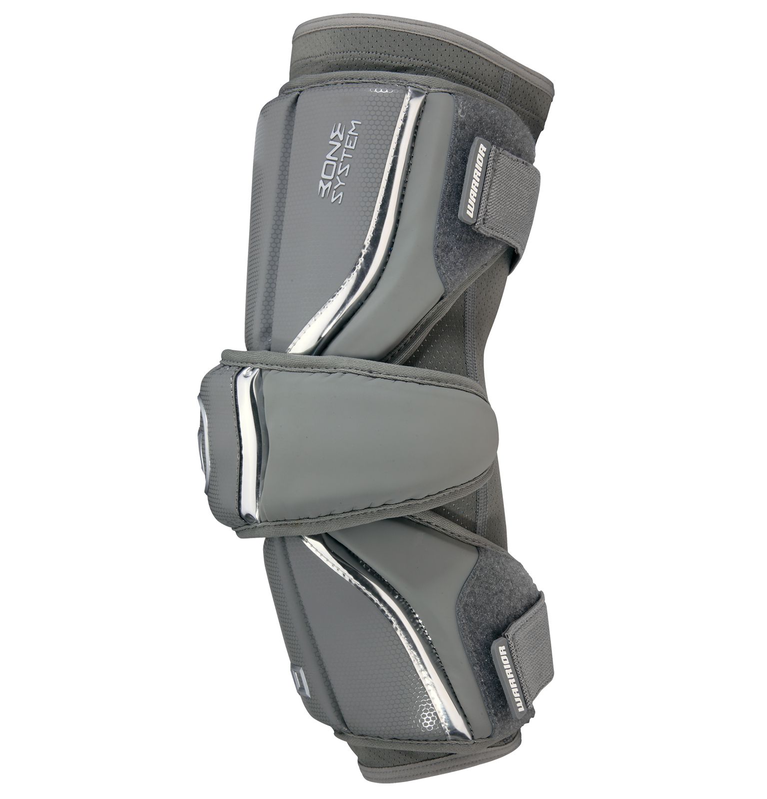 Evo Arm Guard, Grey image number 2