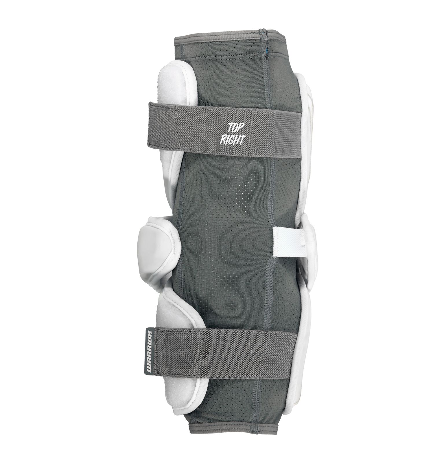 Evo Arm Guard, White image number 1
