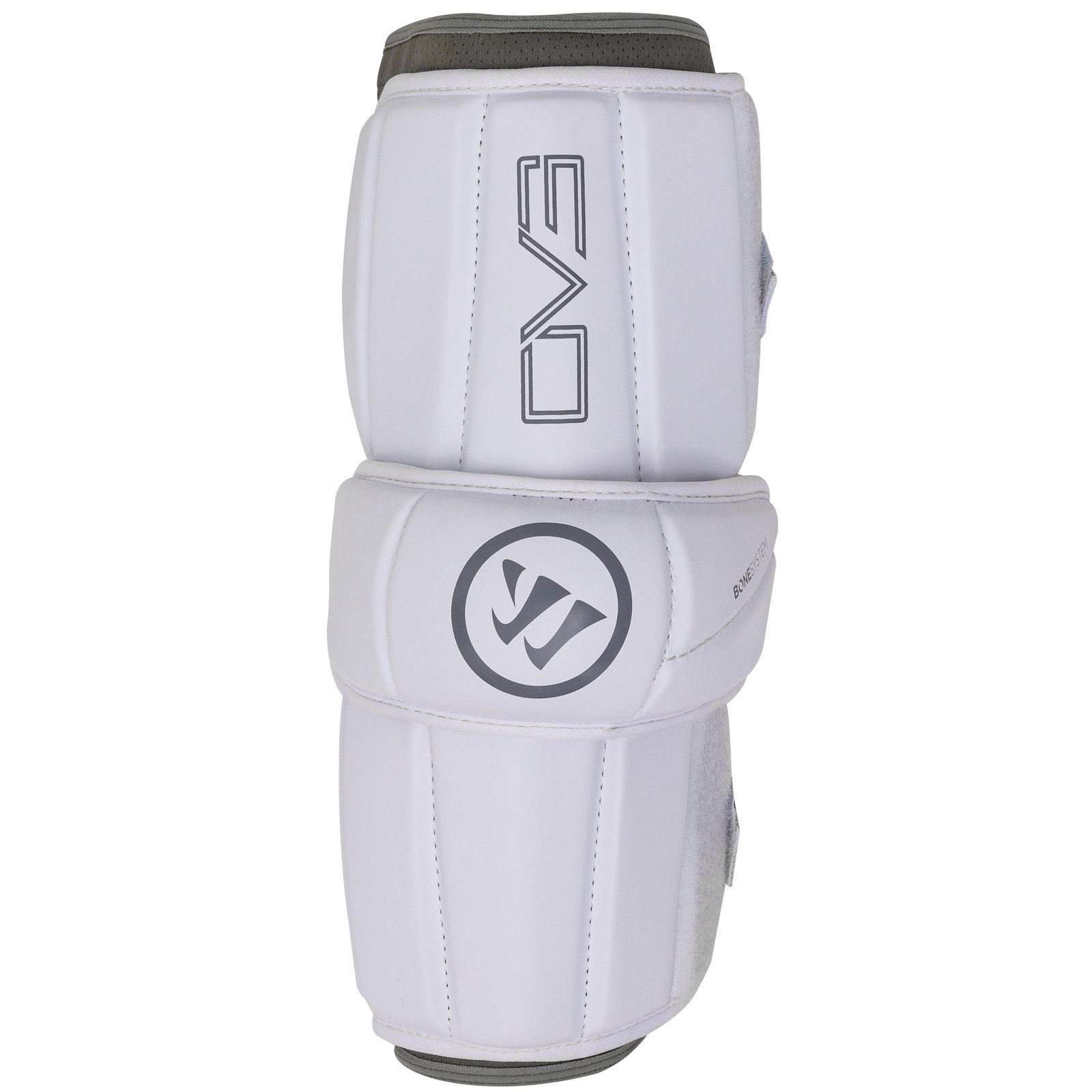 EVO Arm Guard | Warrior North America