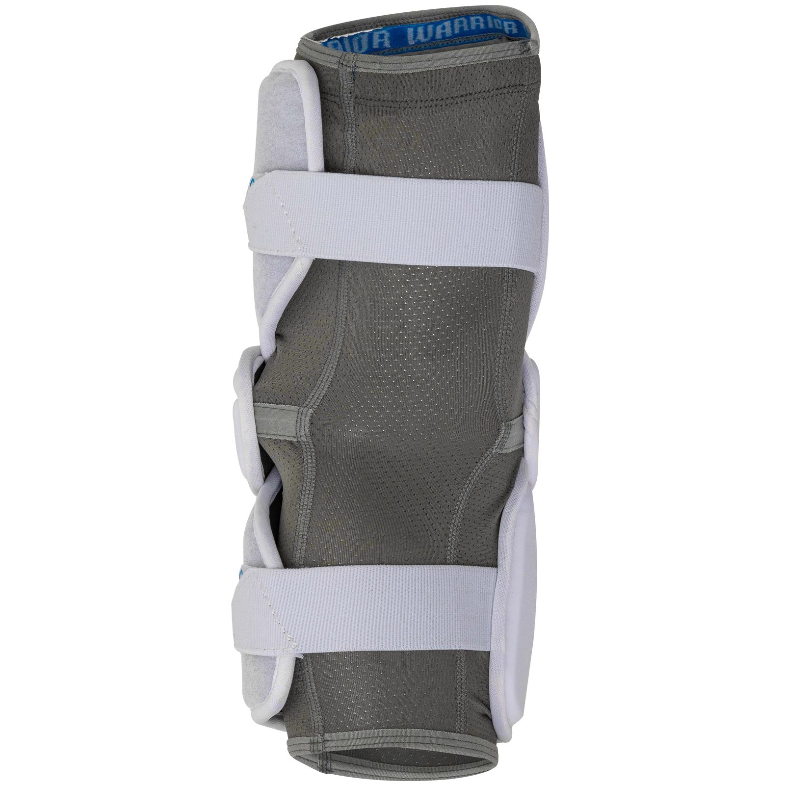 EVO Arm Guard | Warrior North America