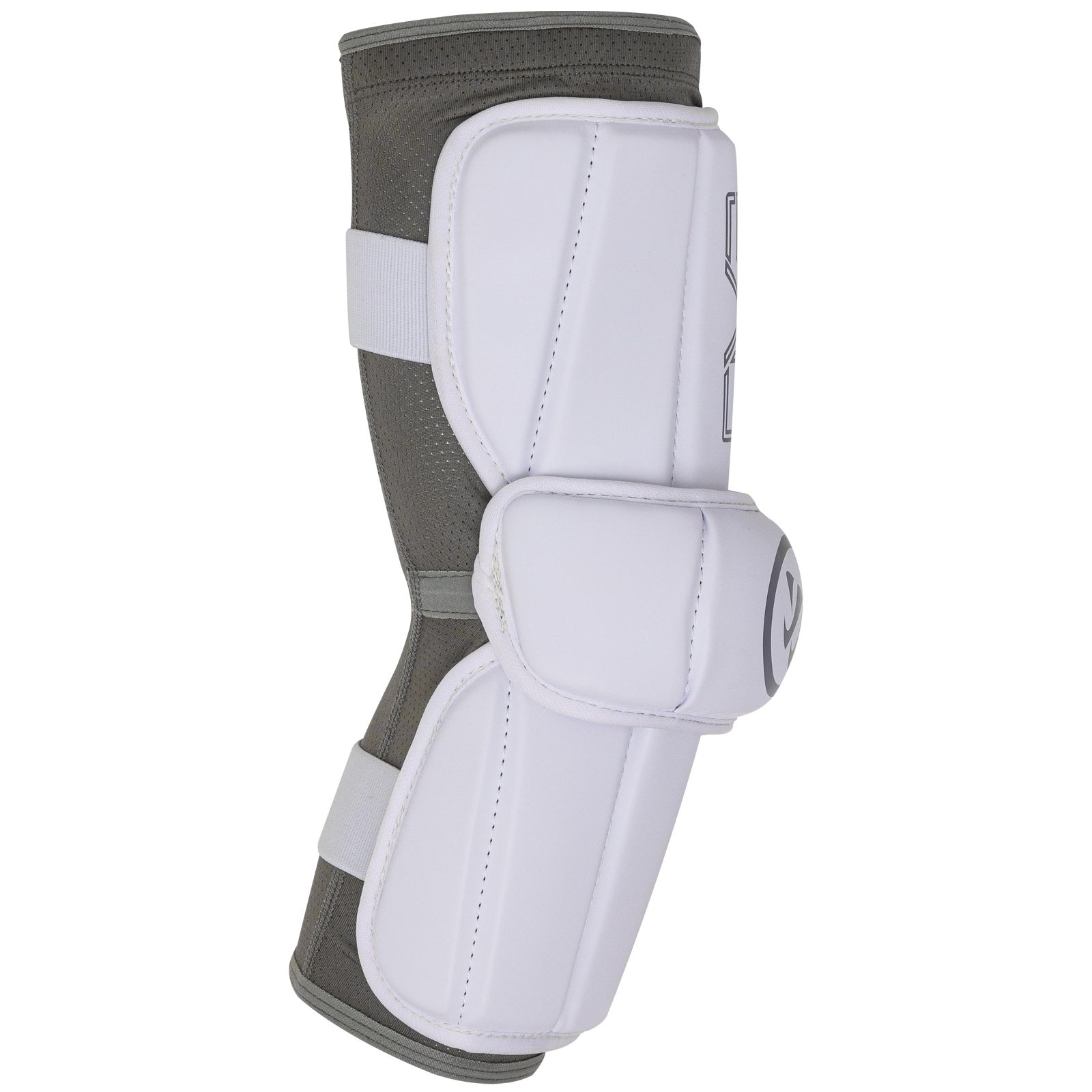 EVO Arm Guard,  image number 3