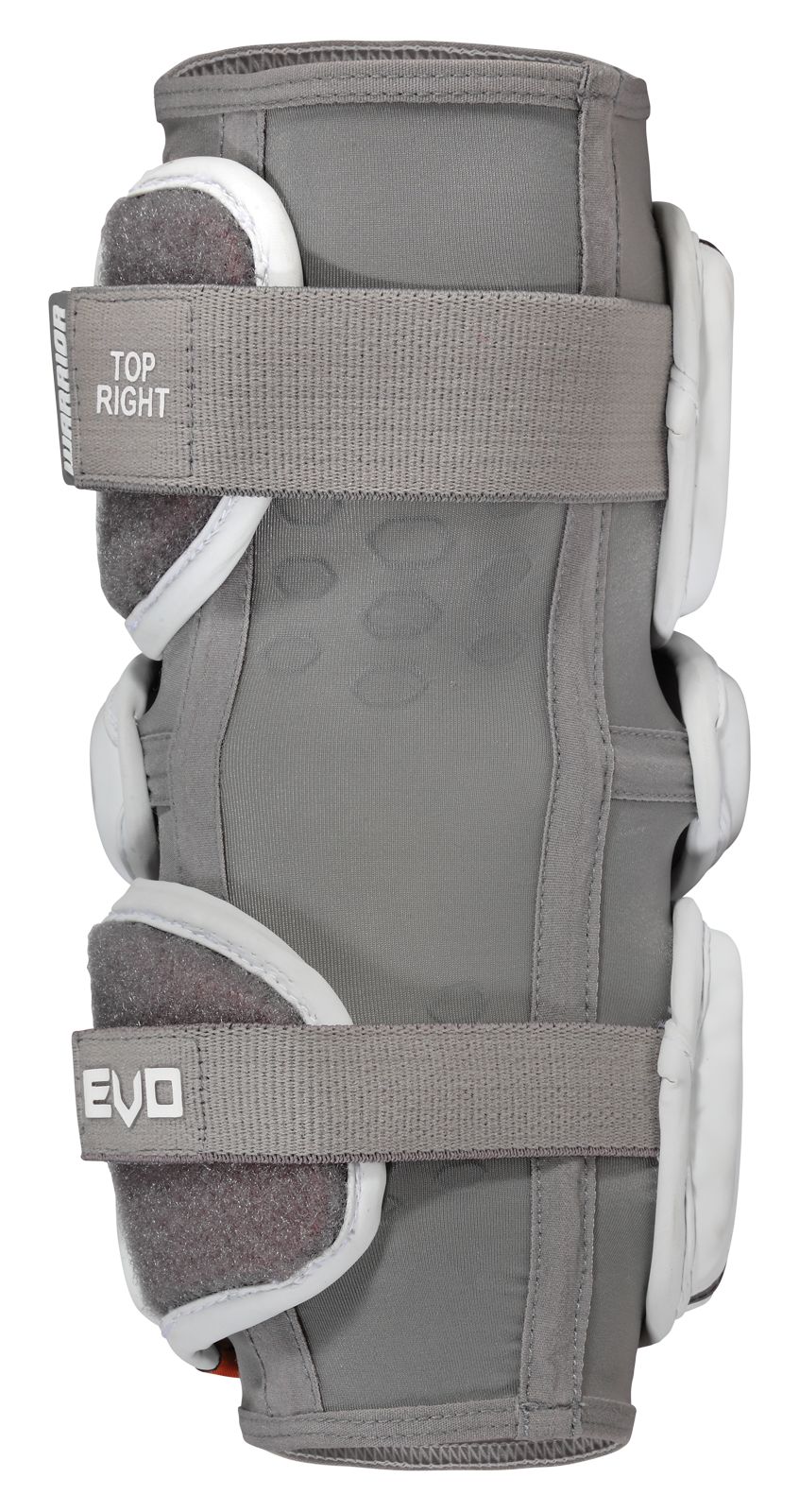 Evo Arm Pad | Evo | Warrior®