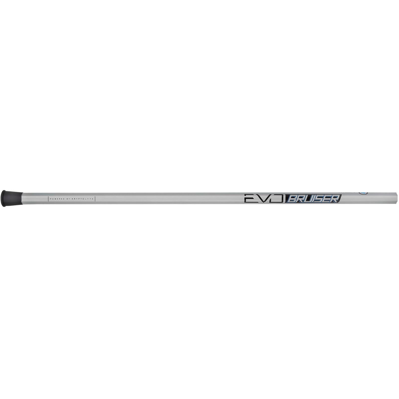 EVO Bruiser Fatboy 19, Silver image number 1