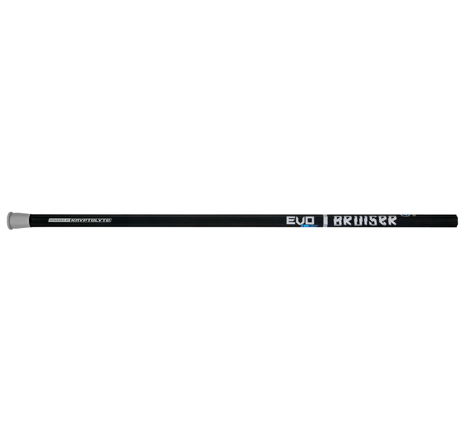 Evo Bruiser Fatboy box handle, Black image number 0
