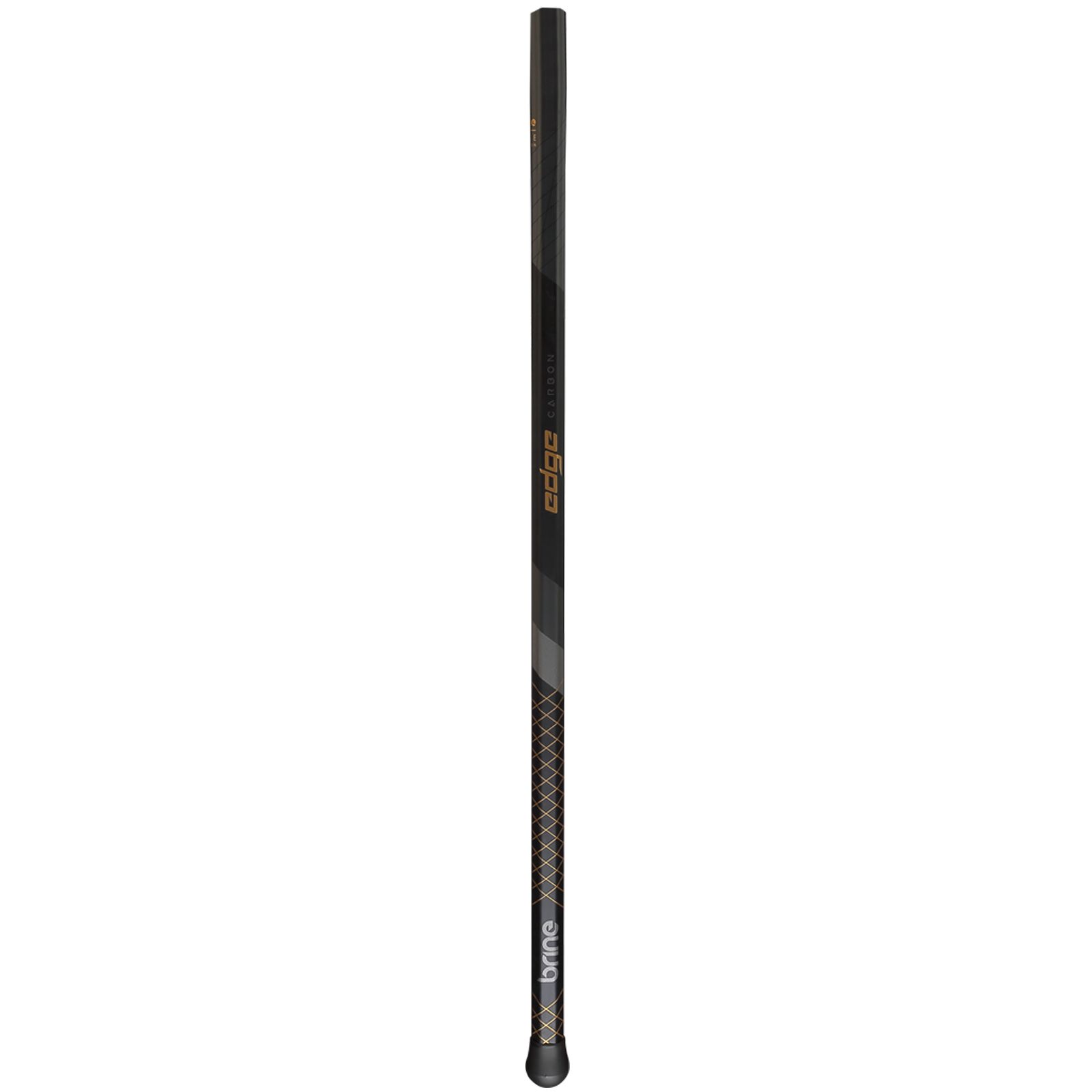 Edge Carbon