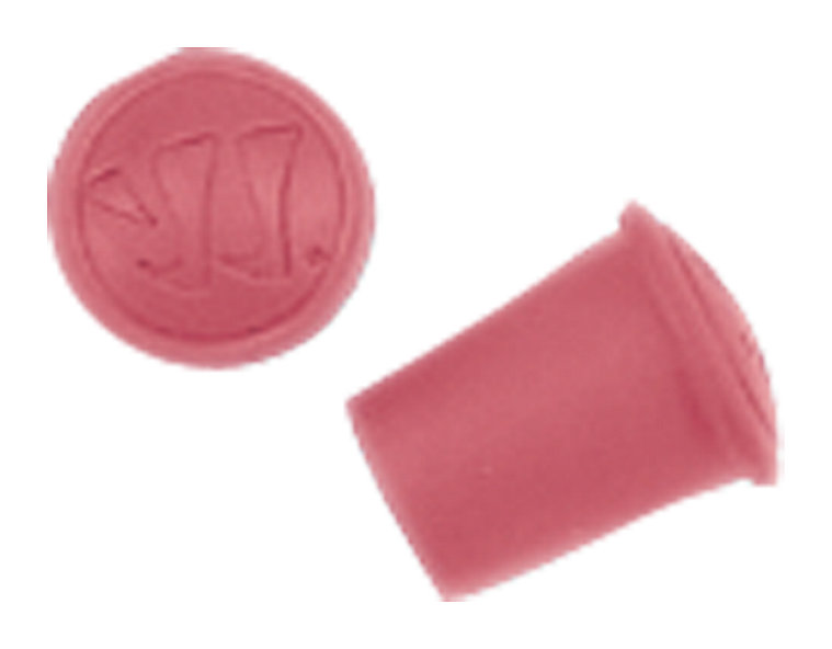 Colored Endcap, Pink image number 1