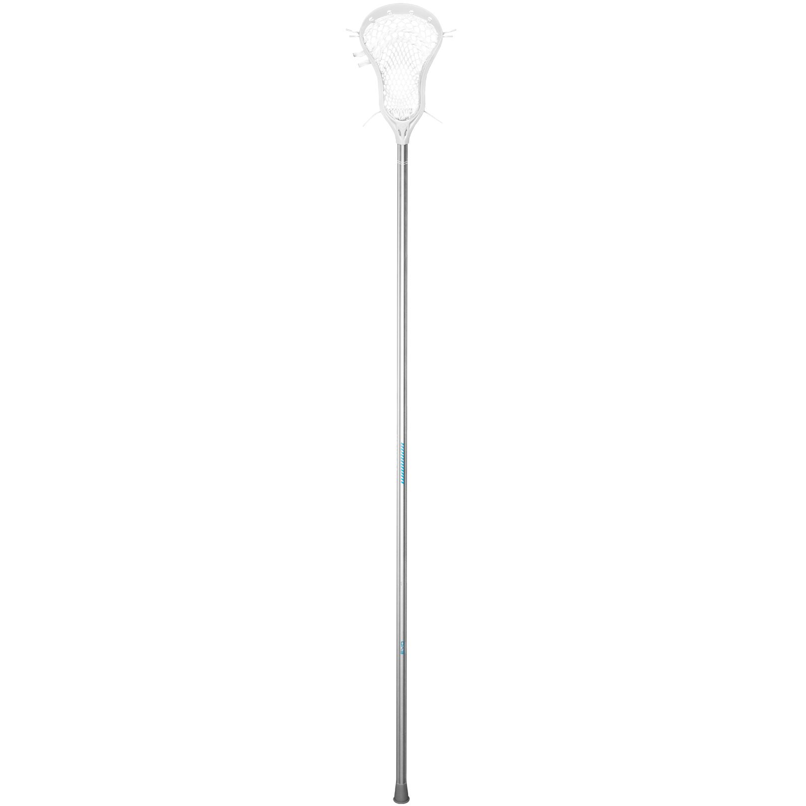EVO DEF STICK,  image number 0