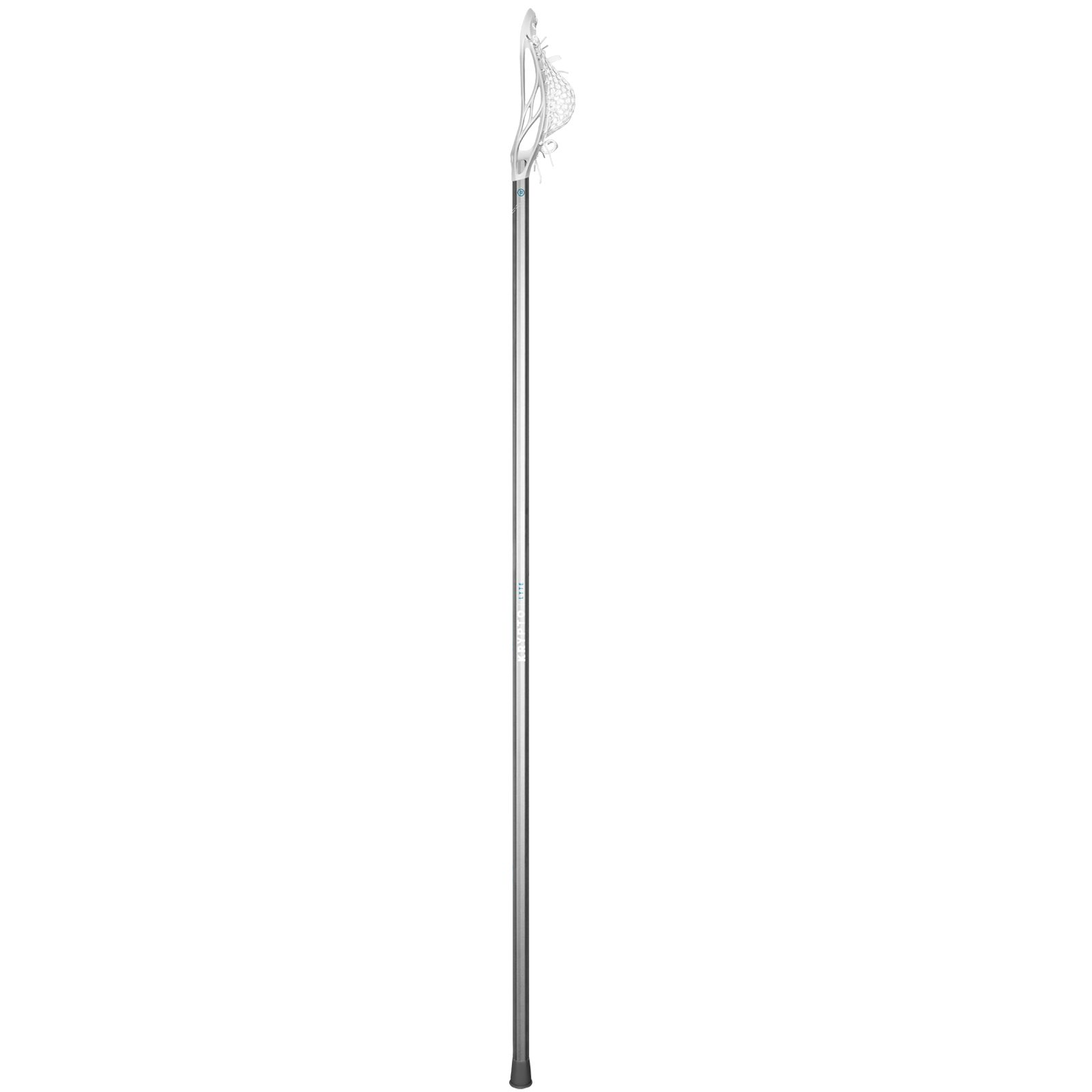 EVO DEF STICK,  image number 1