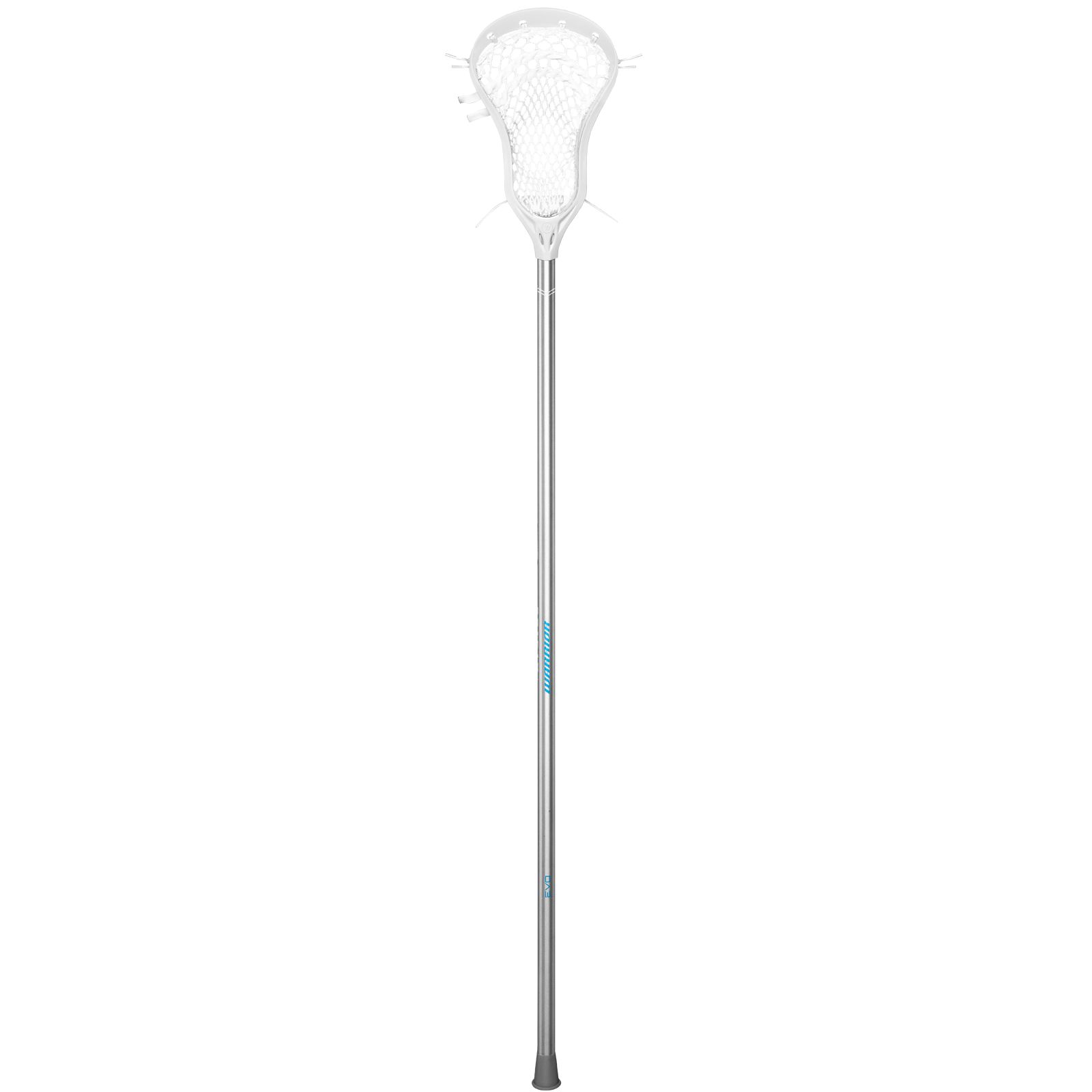 EVO DEF 54" STICK