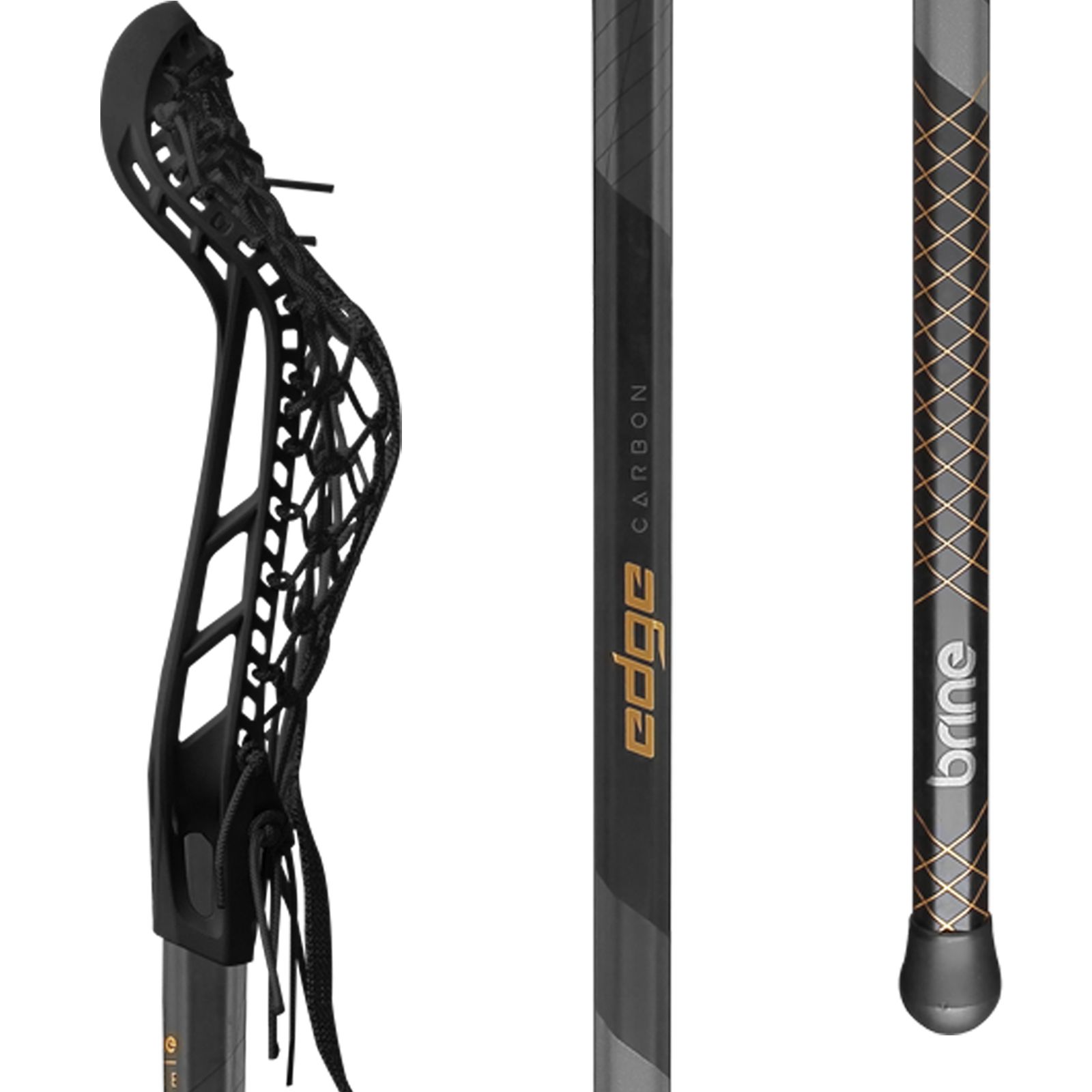 Edge Pro on Edge Carbon,  image number 2