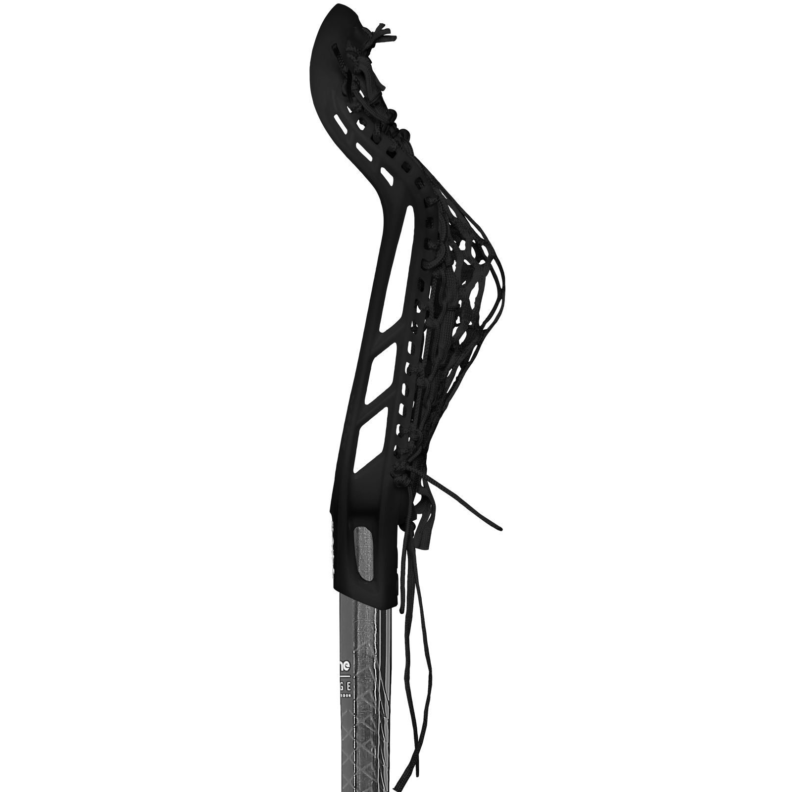 EDGE PRO+ STRUNG,  image number 1