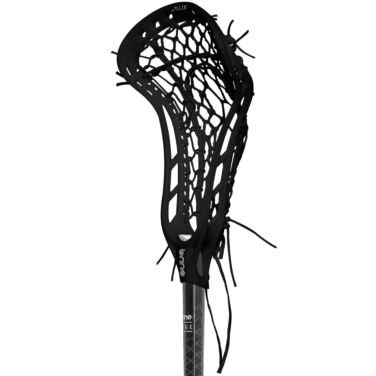 EDGE PRO+ STRUNG,  image number 2