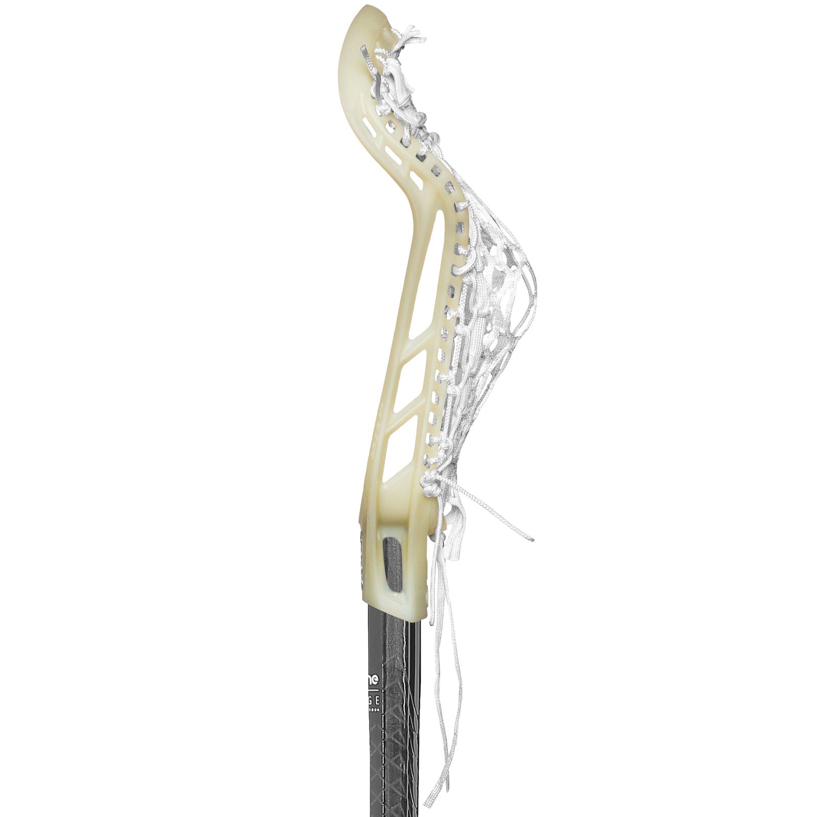 EDGE PRO+ STRUNG,  image number 1