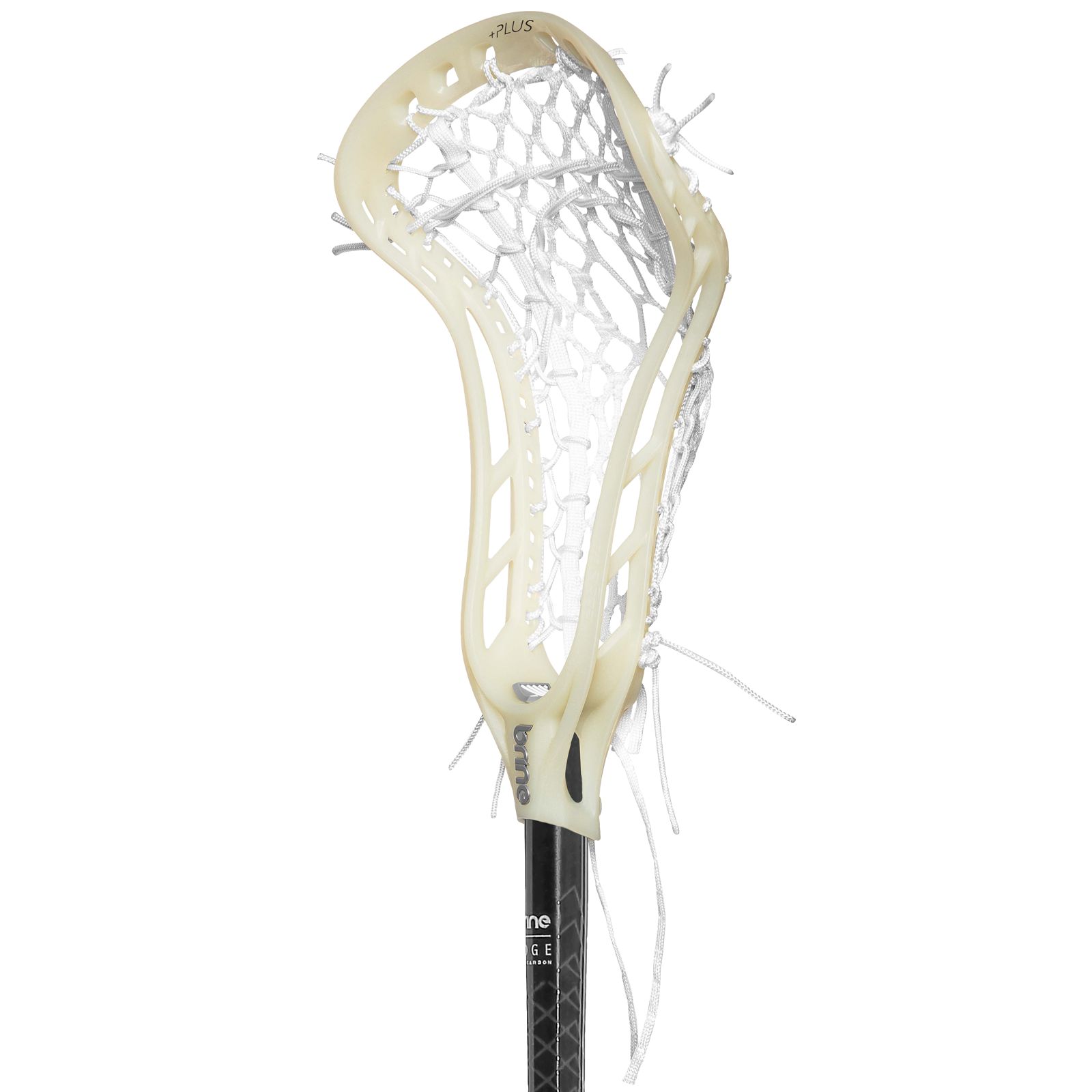 EDGE PRO+ STRUNG,  image number 2