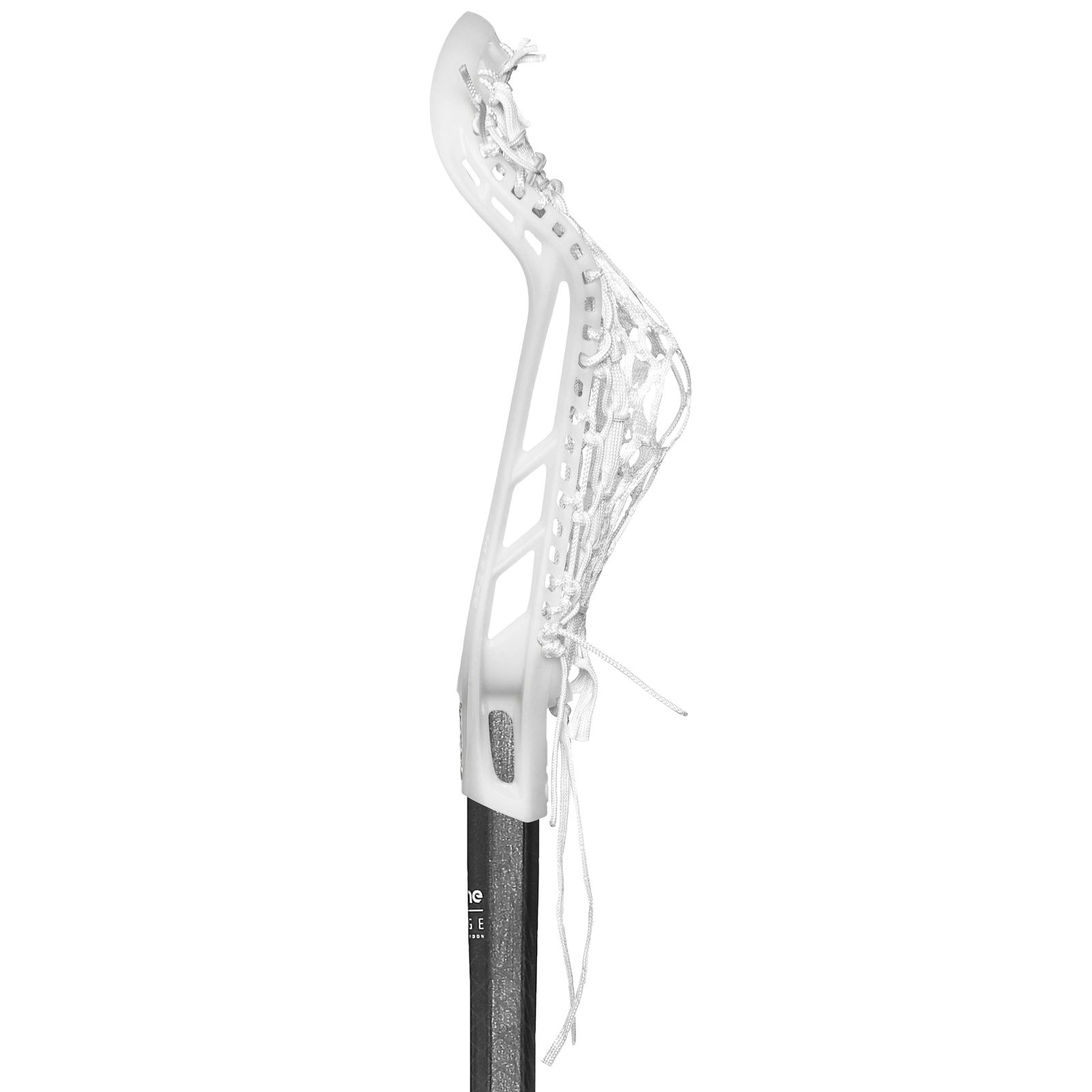 EDGE PRO+ STRUNG,  image number 1