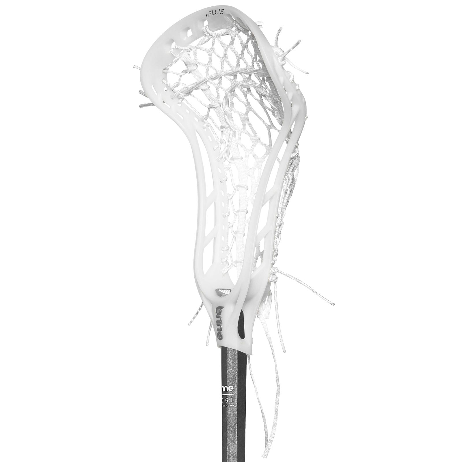 EDGE PRO+ STRUNG,  image number 2
