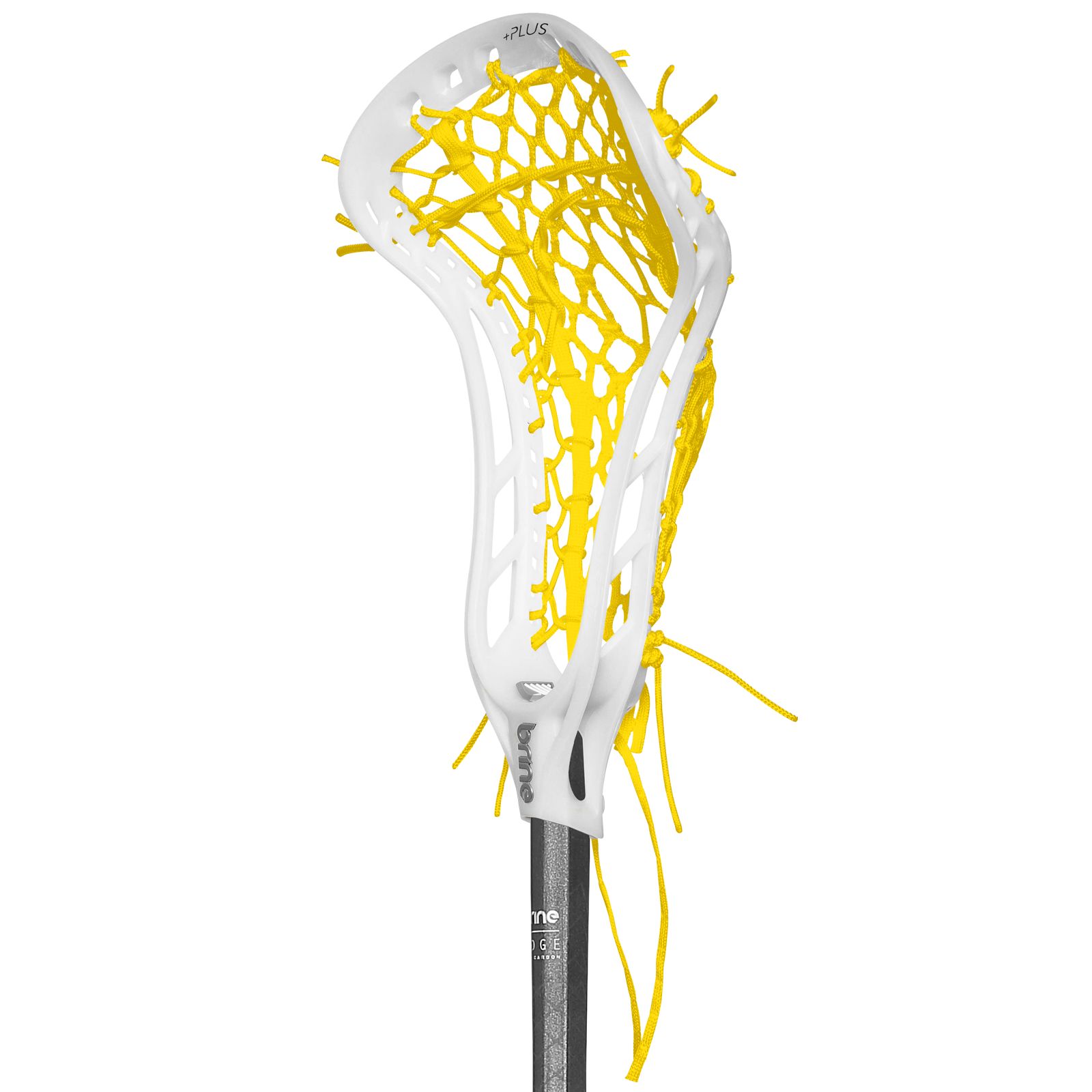 EDGE PRO+ STRUNG,  image number 2