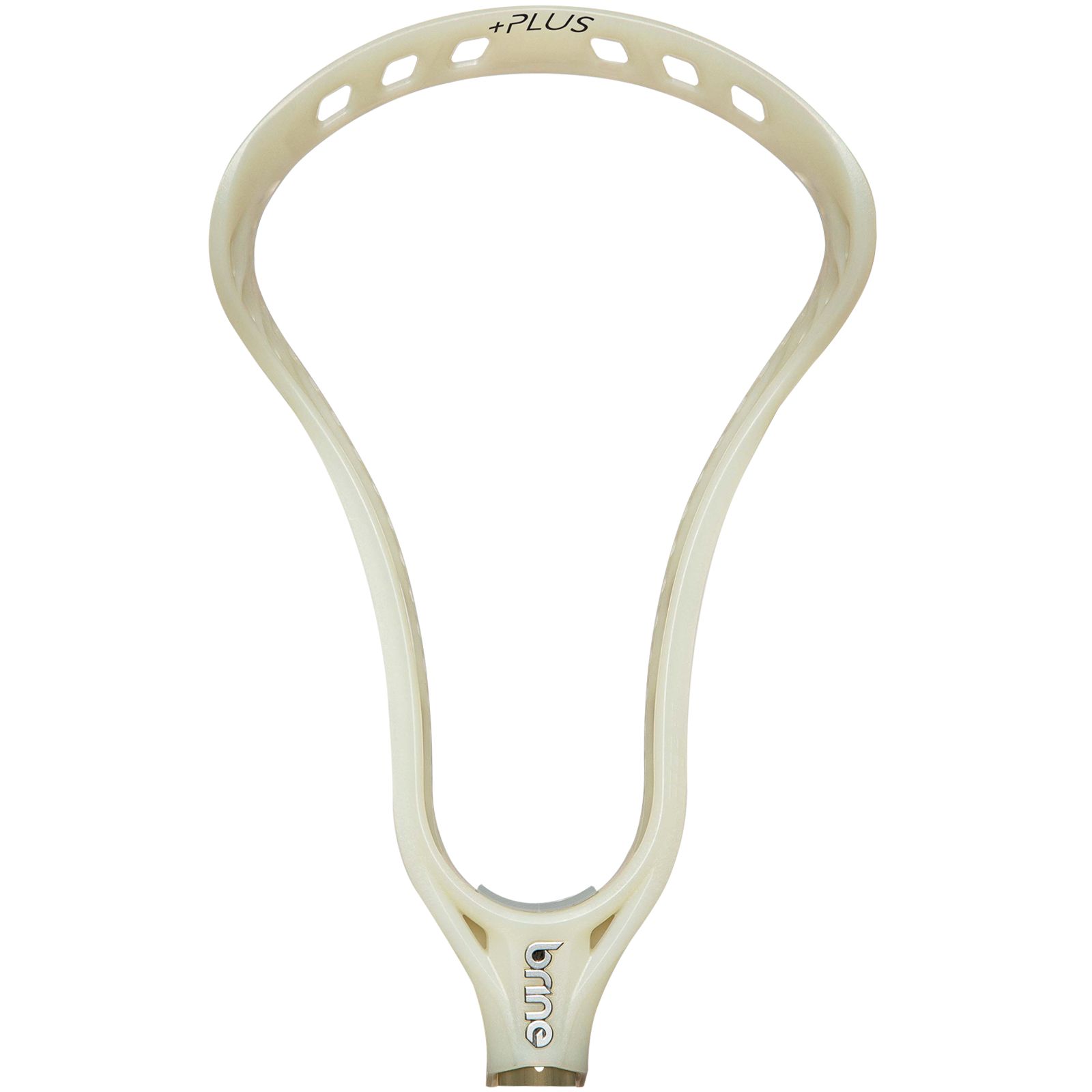 EDGE PRO+UNSTRUNG