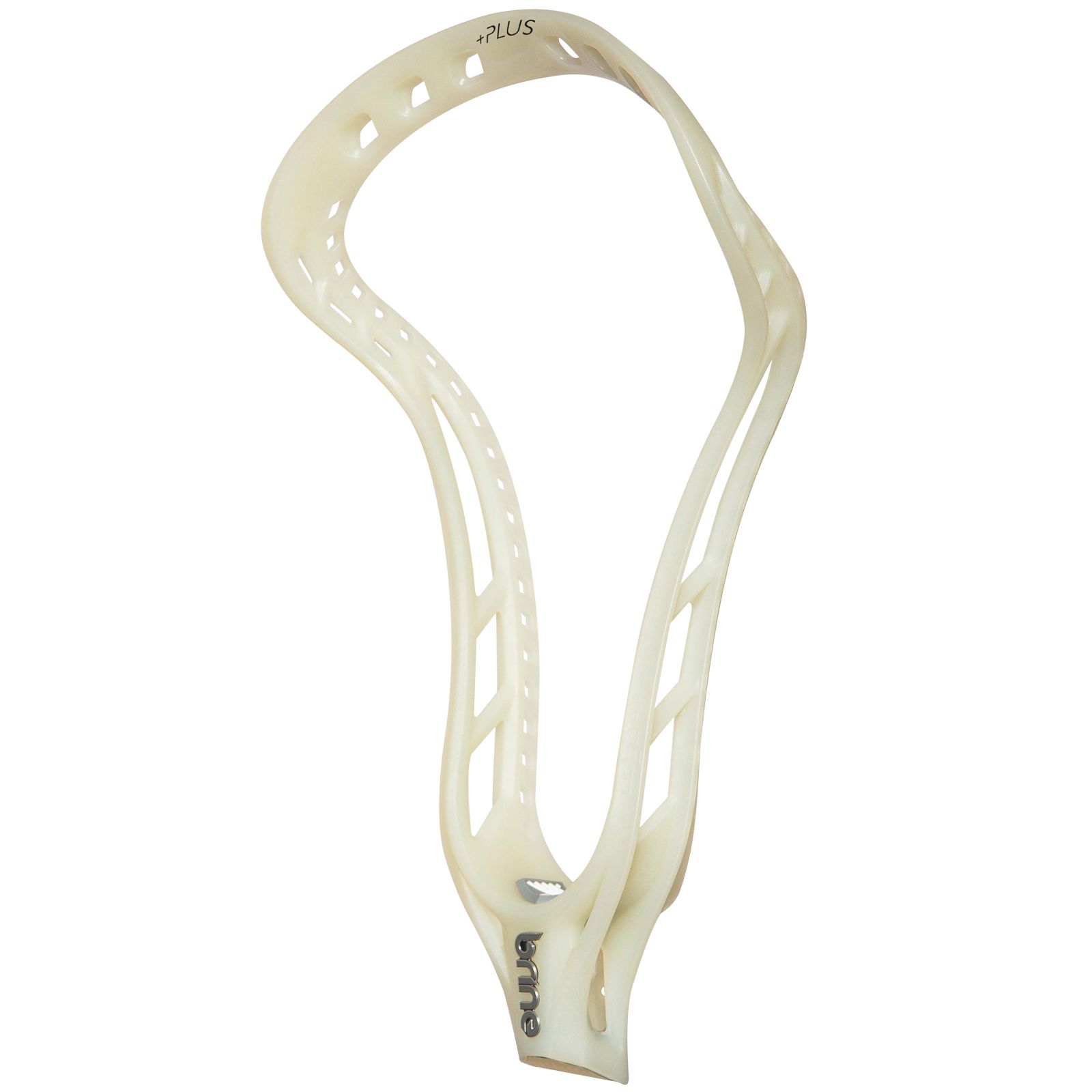 EDGE PRO+UNSTRUNG,  image number 2