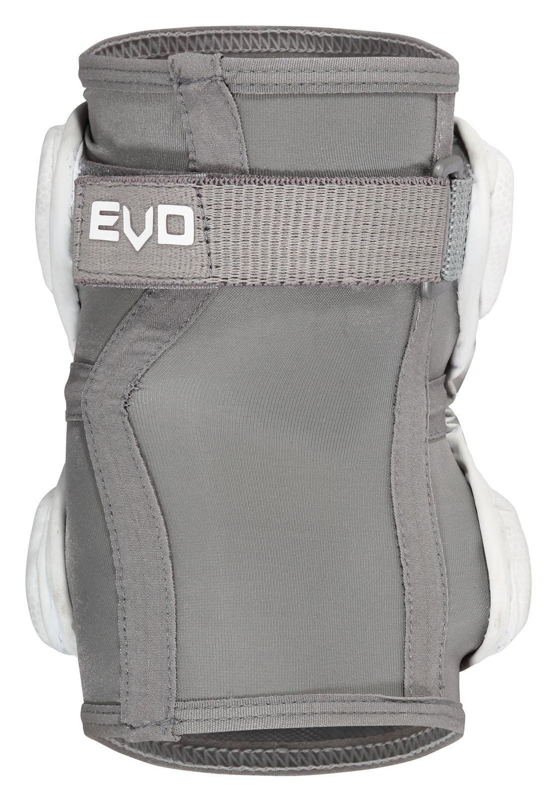 Evo Elbow Pad, White image number 1