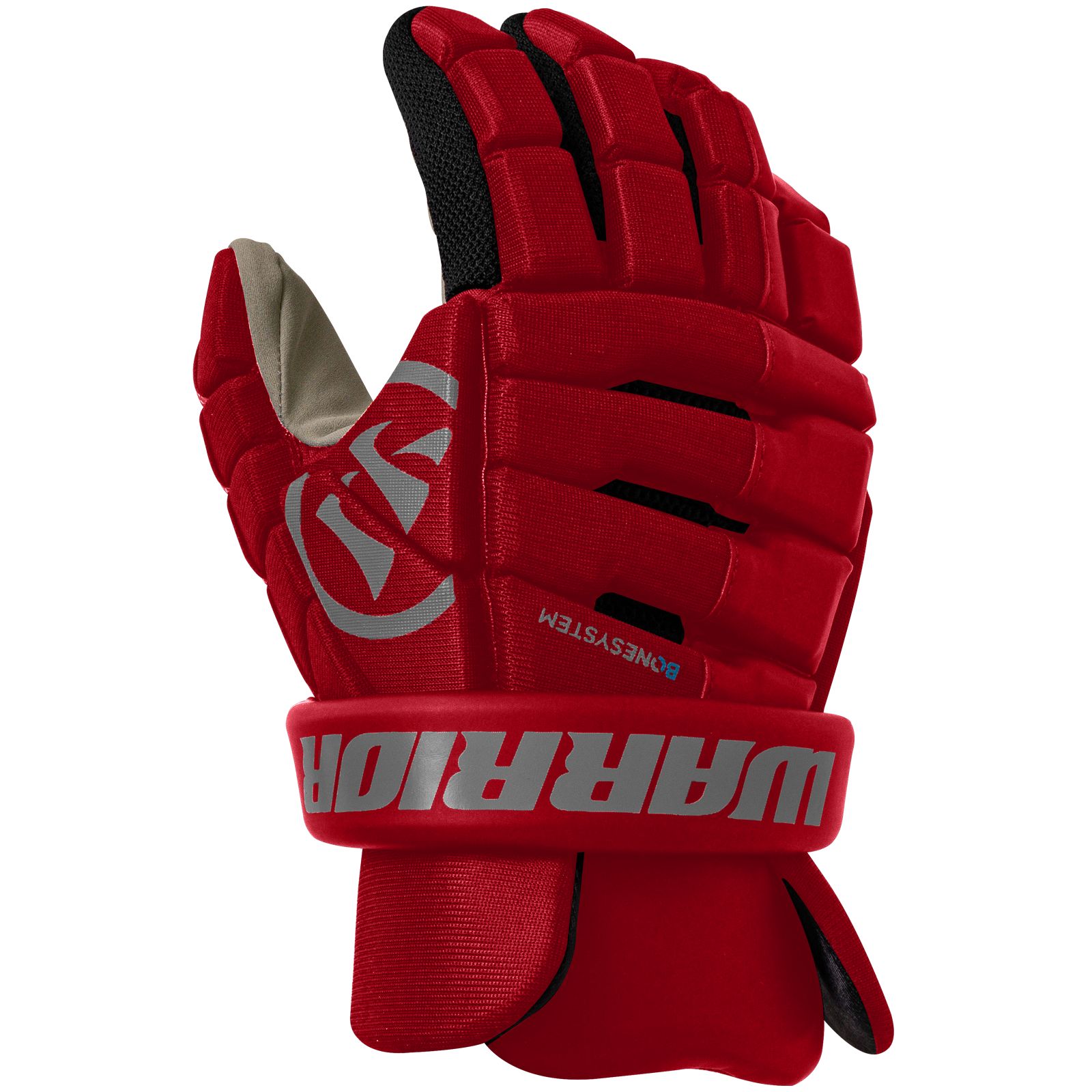 BURN GLOVE,  image number 0
