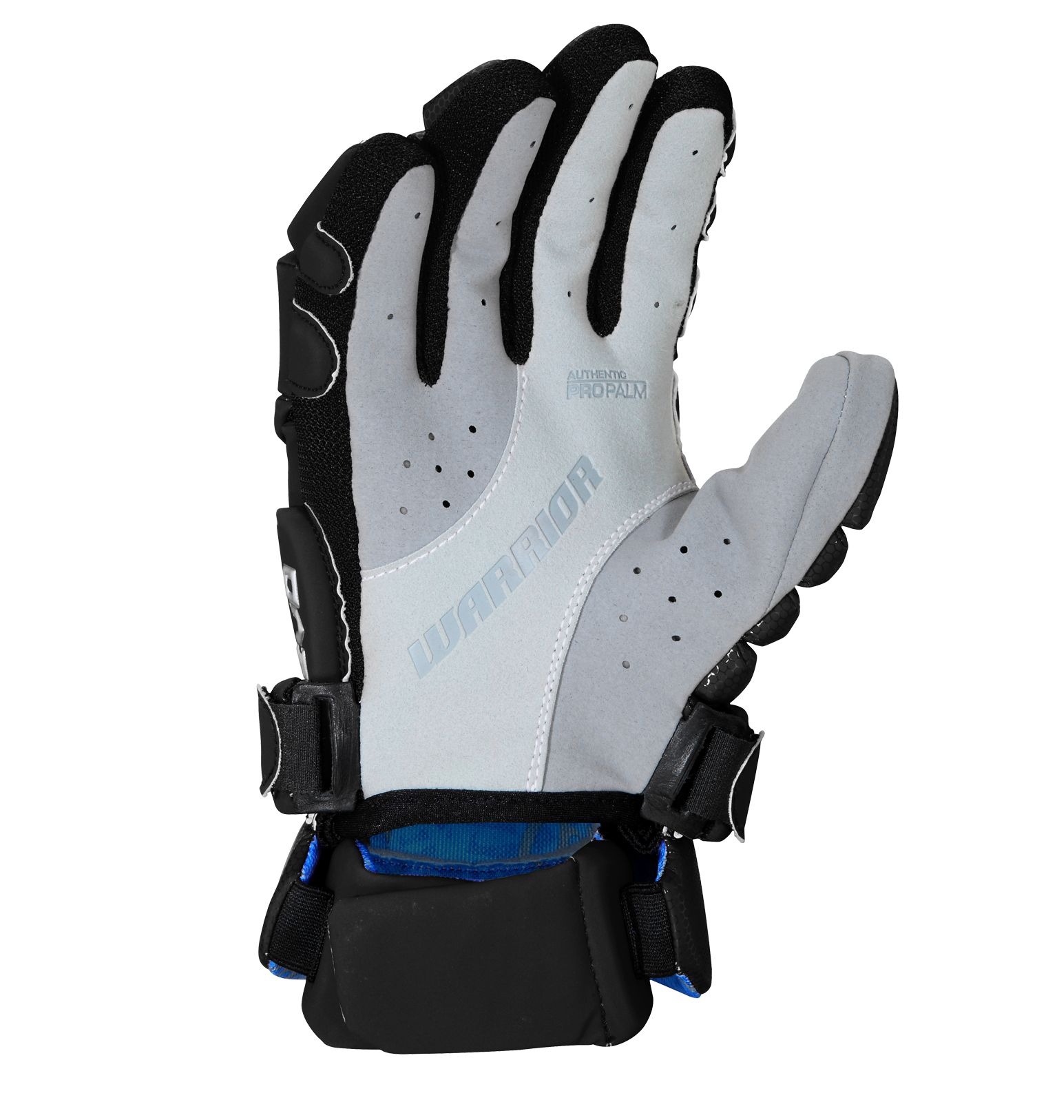 Evo Glove, Black image number 1